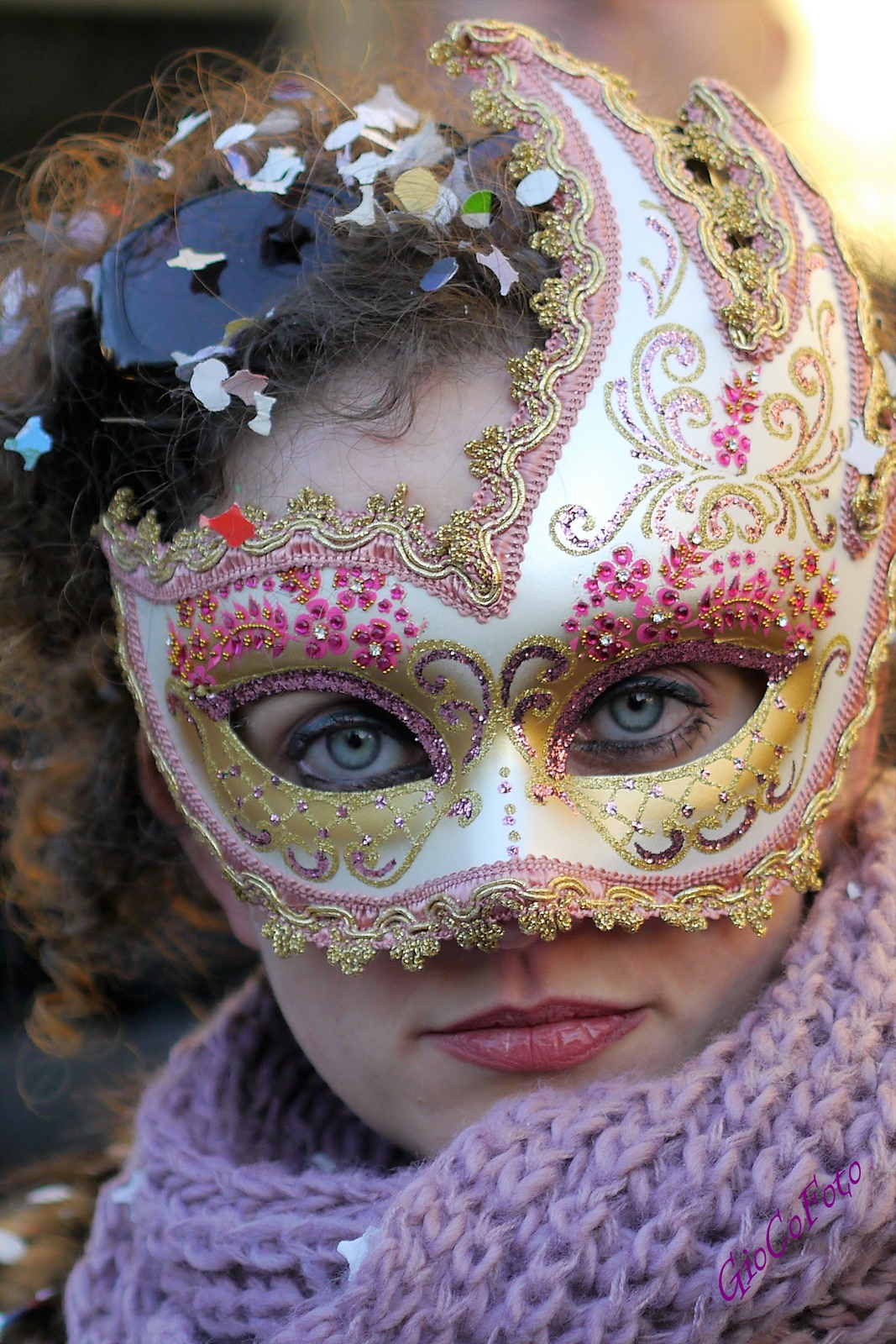 Due smeraldi nascosti