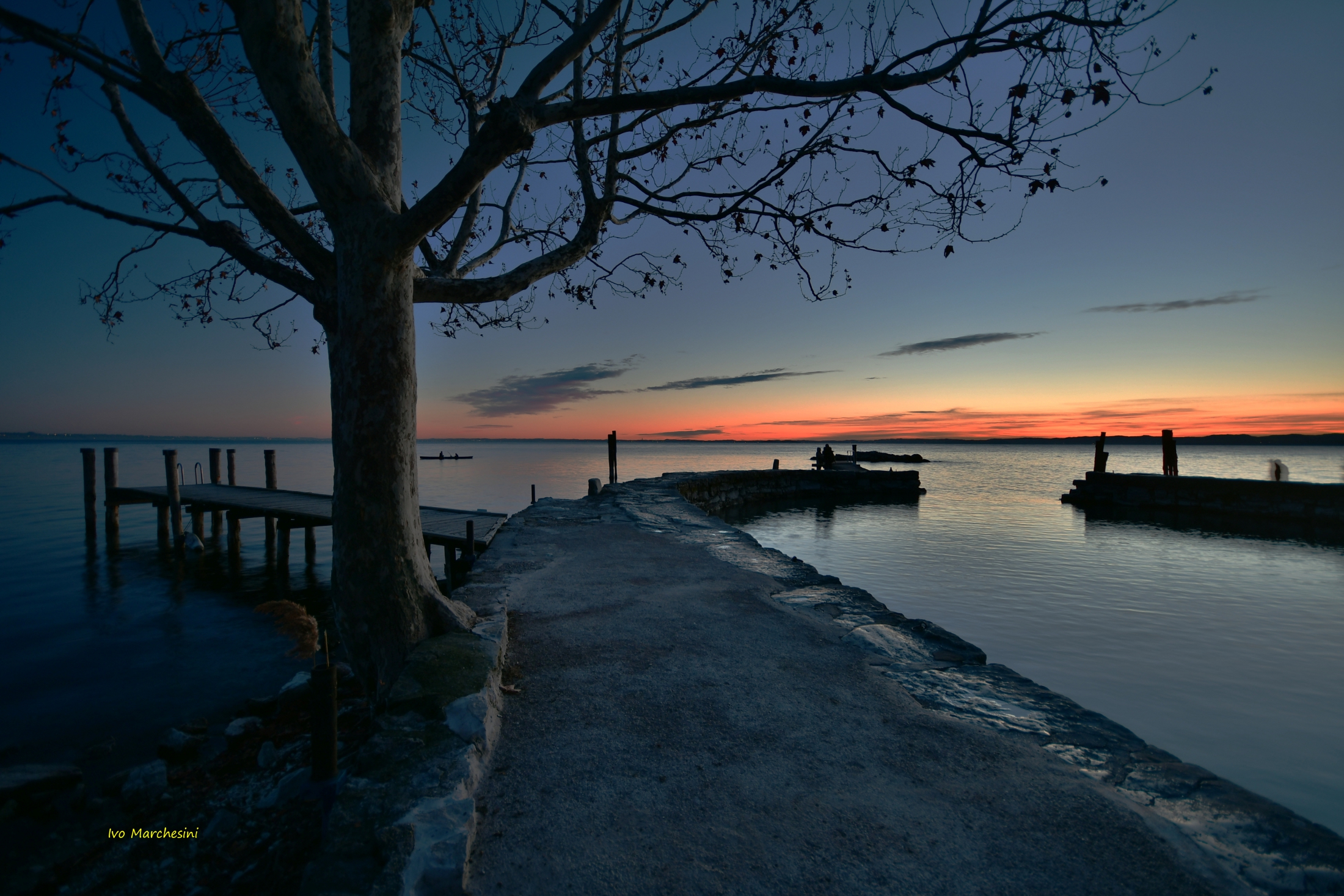 punta san vigilio_Garda