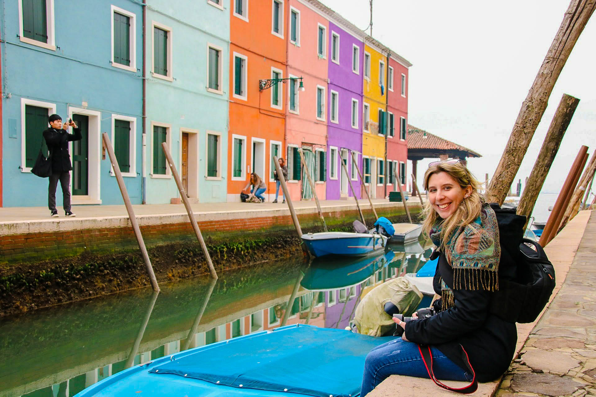 Burano