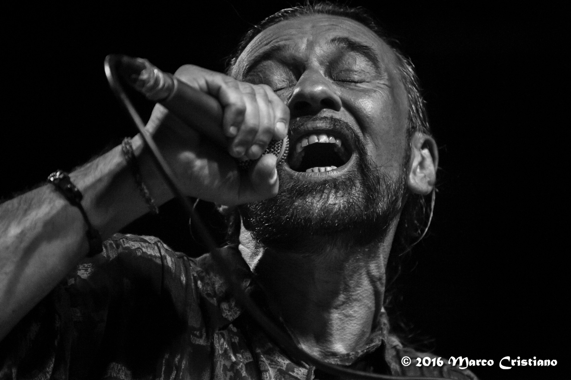 Jazz Festival Termoli