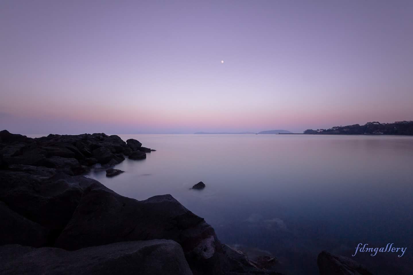 Mind everything flows I wait for the infinite