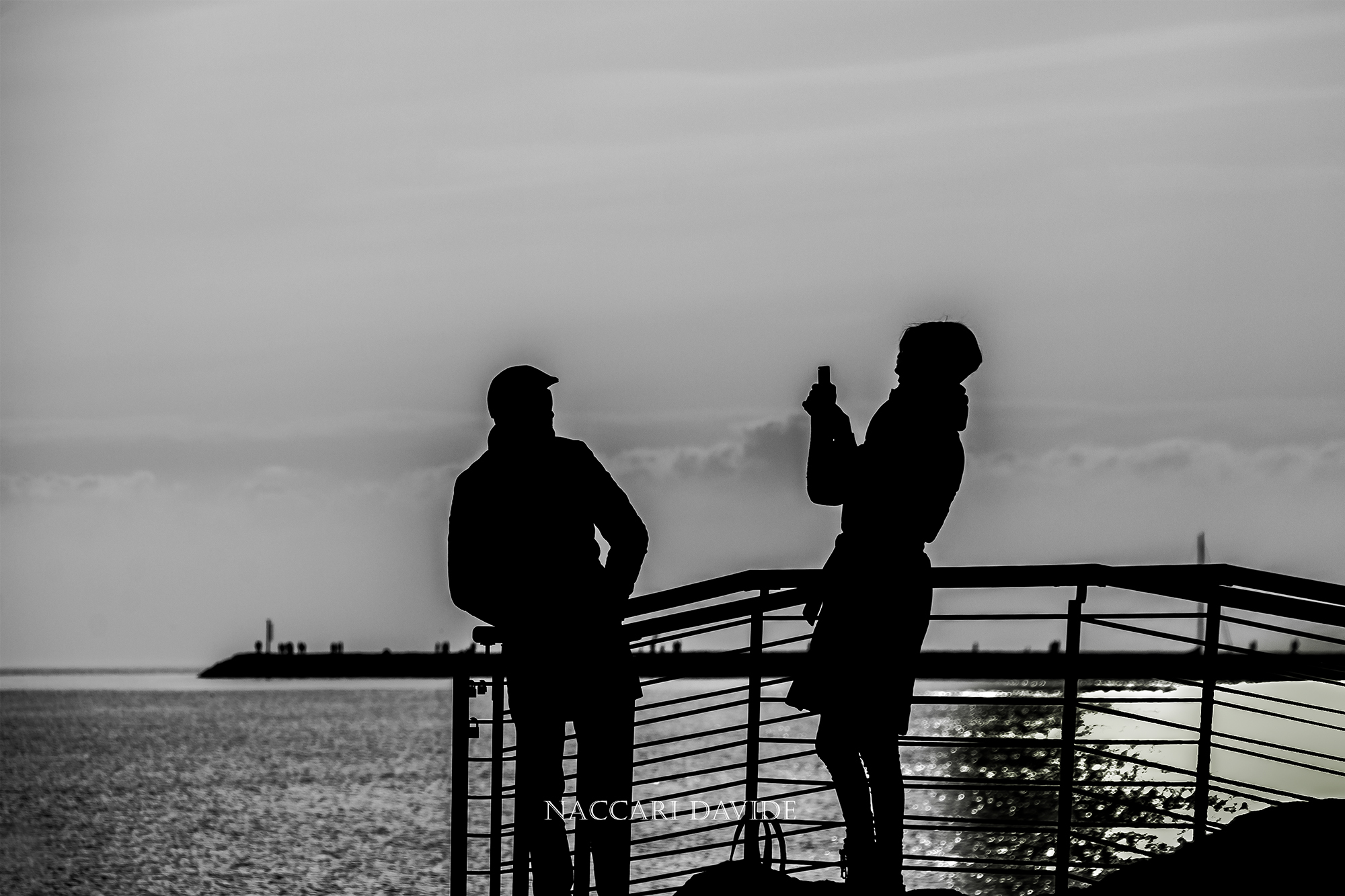 the latest smartphoto