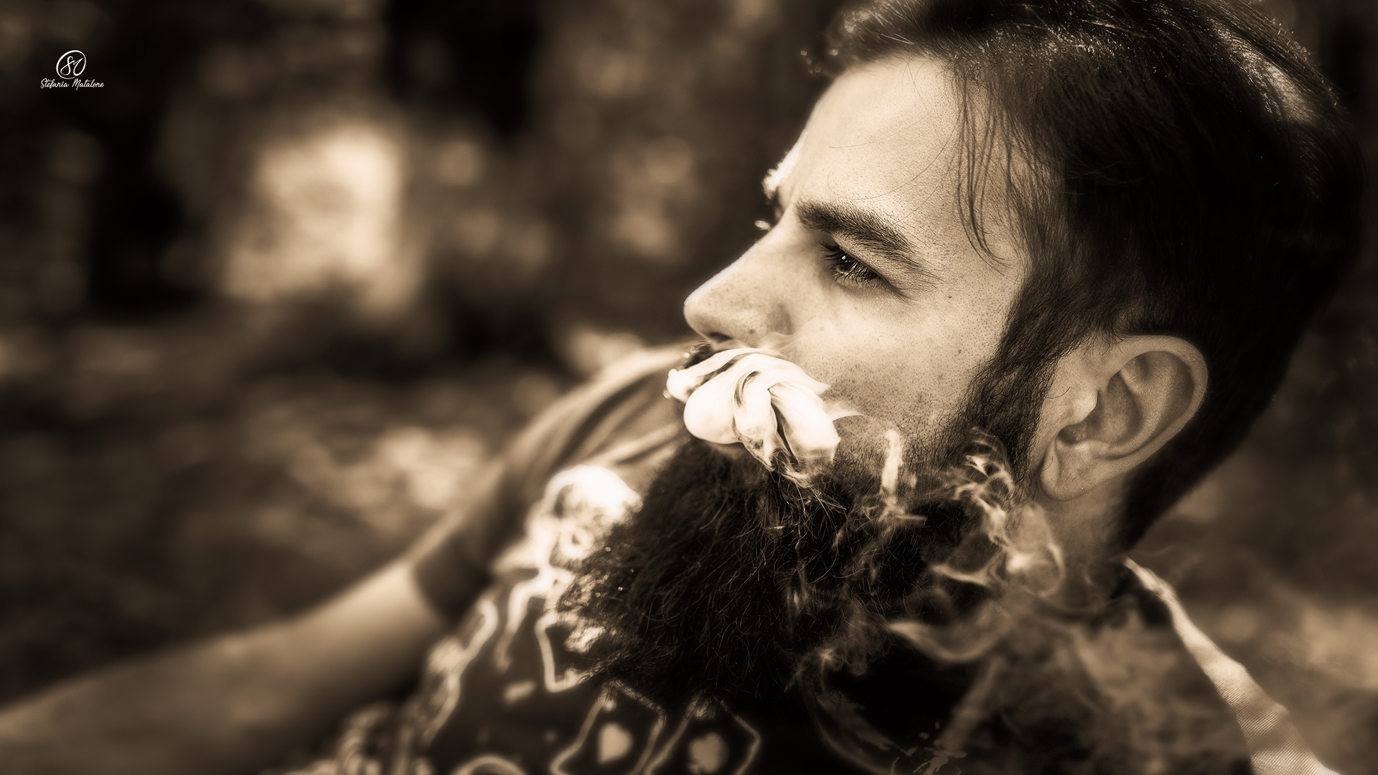 Fabrizio