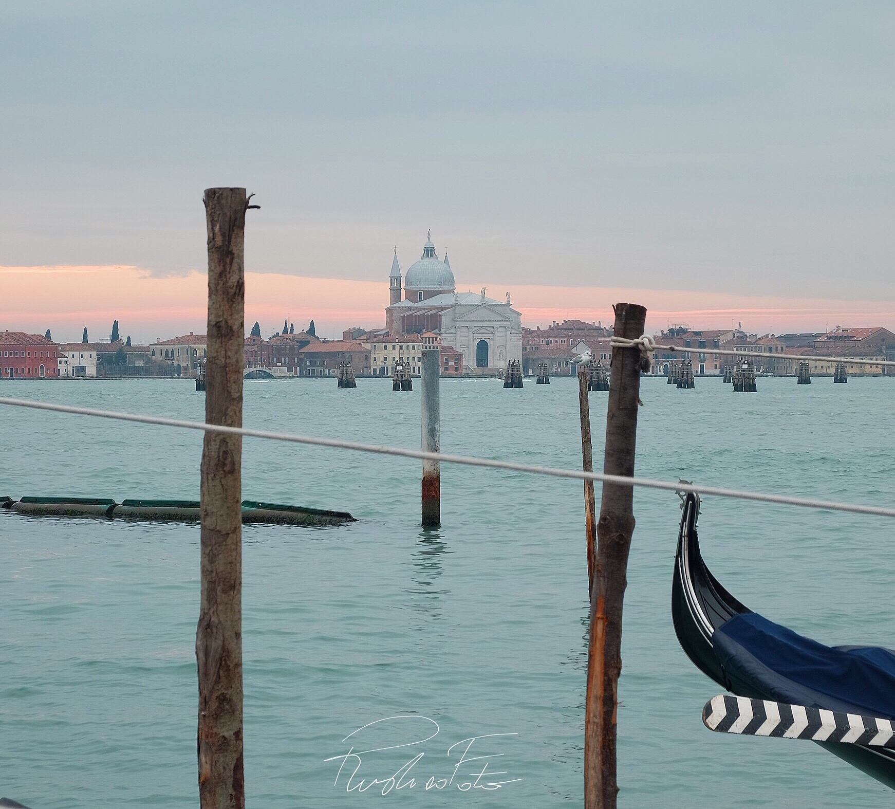 San Giorgio Maggiore
