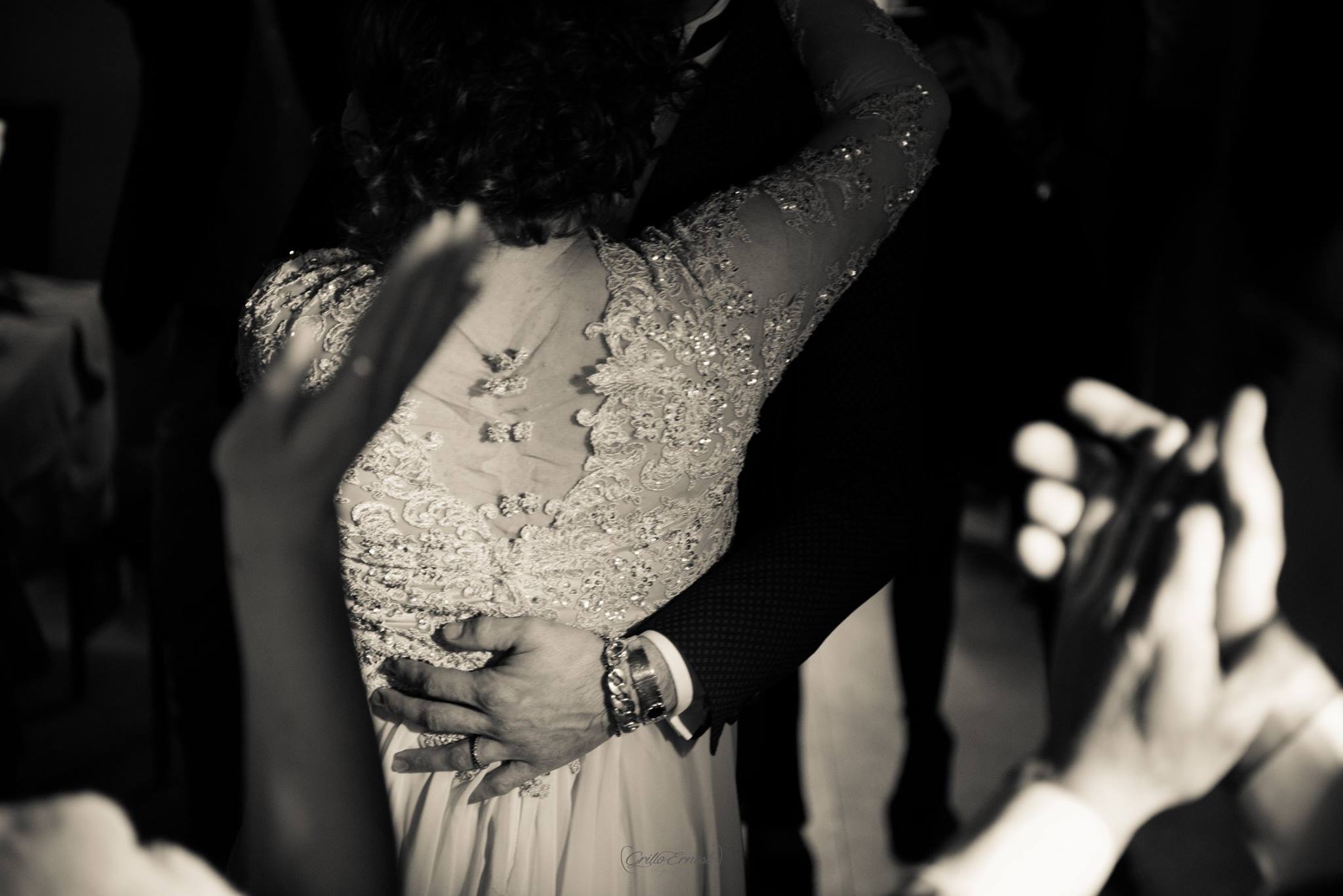 Details that last a lifetime