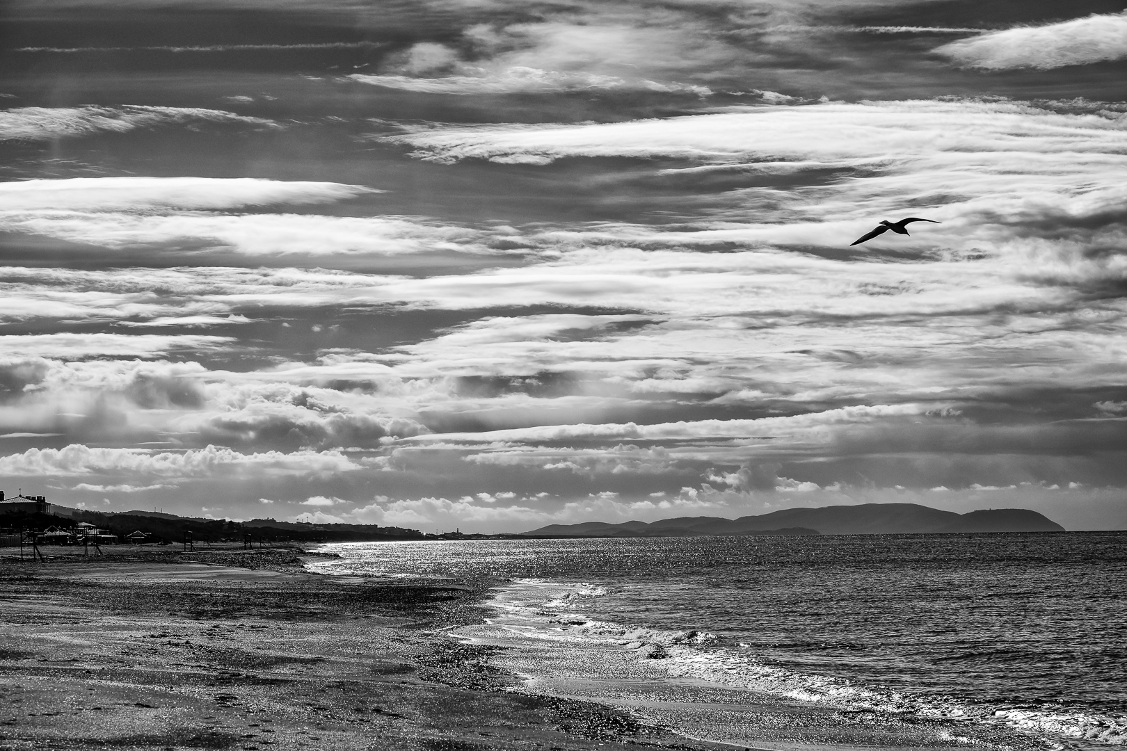 Marina di Donoratico