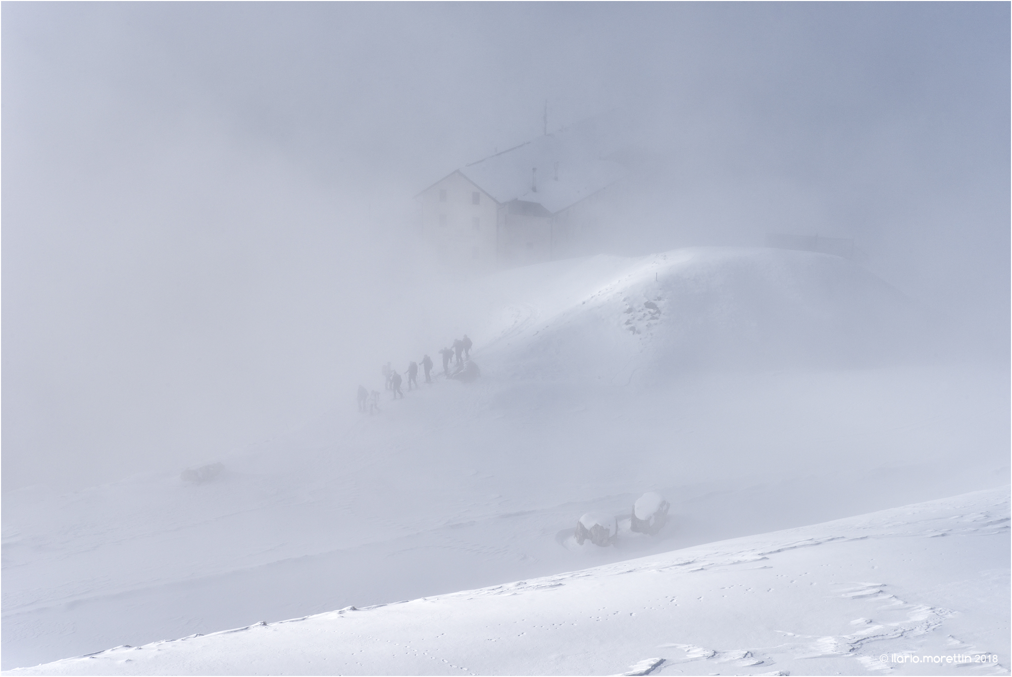 Without title (for now)