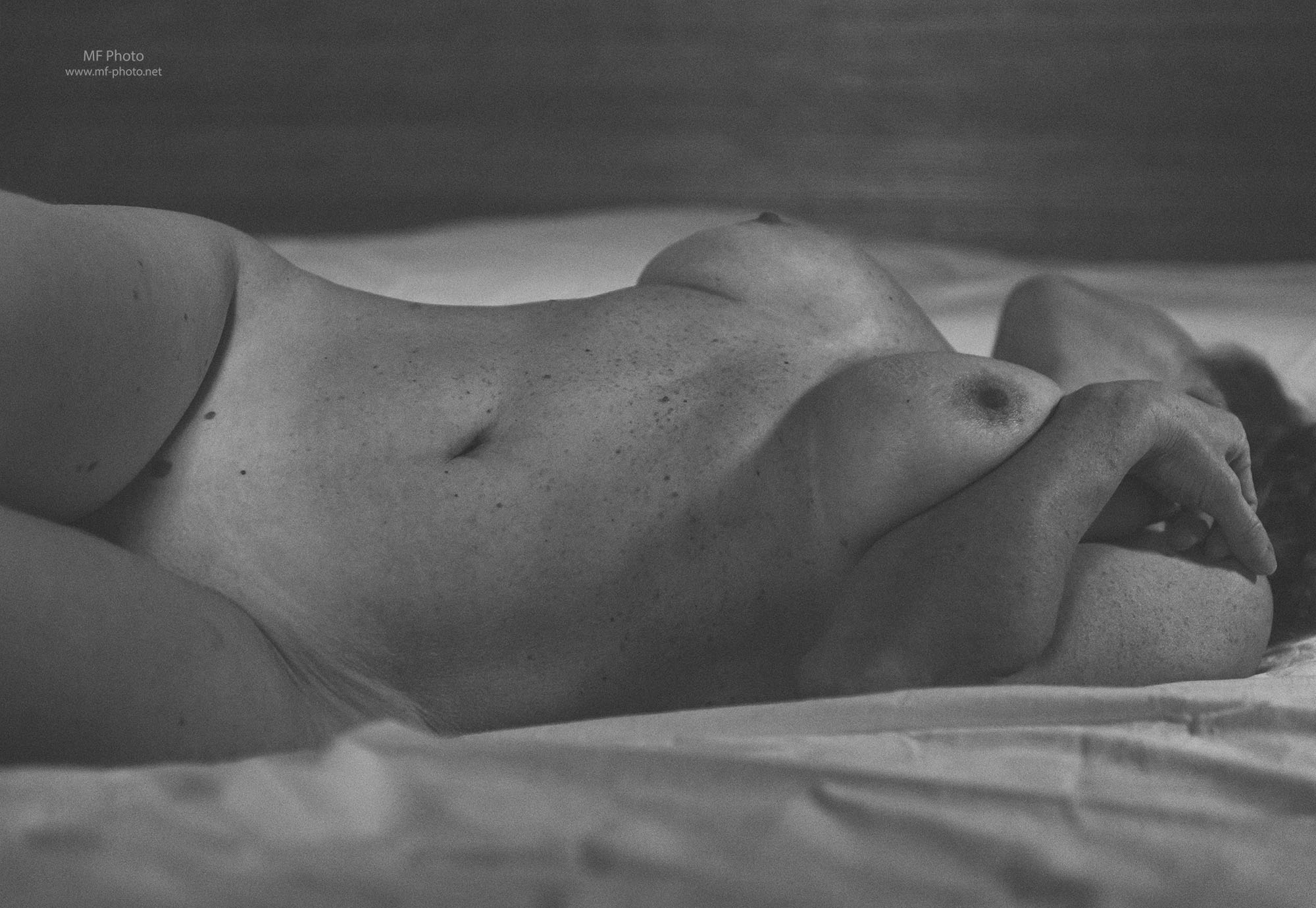 The curves of fantasy