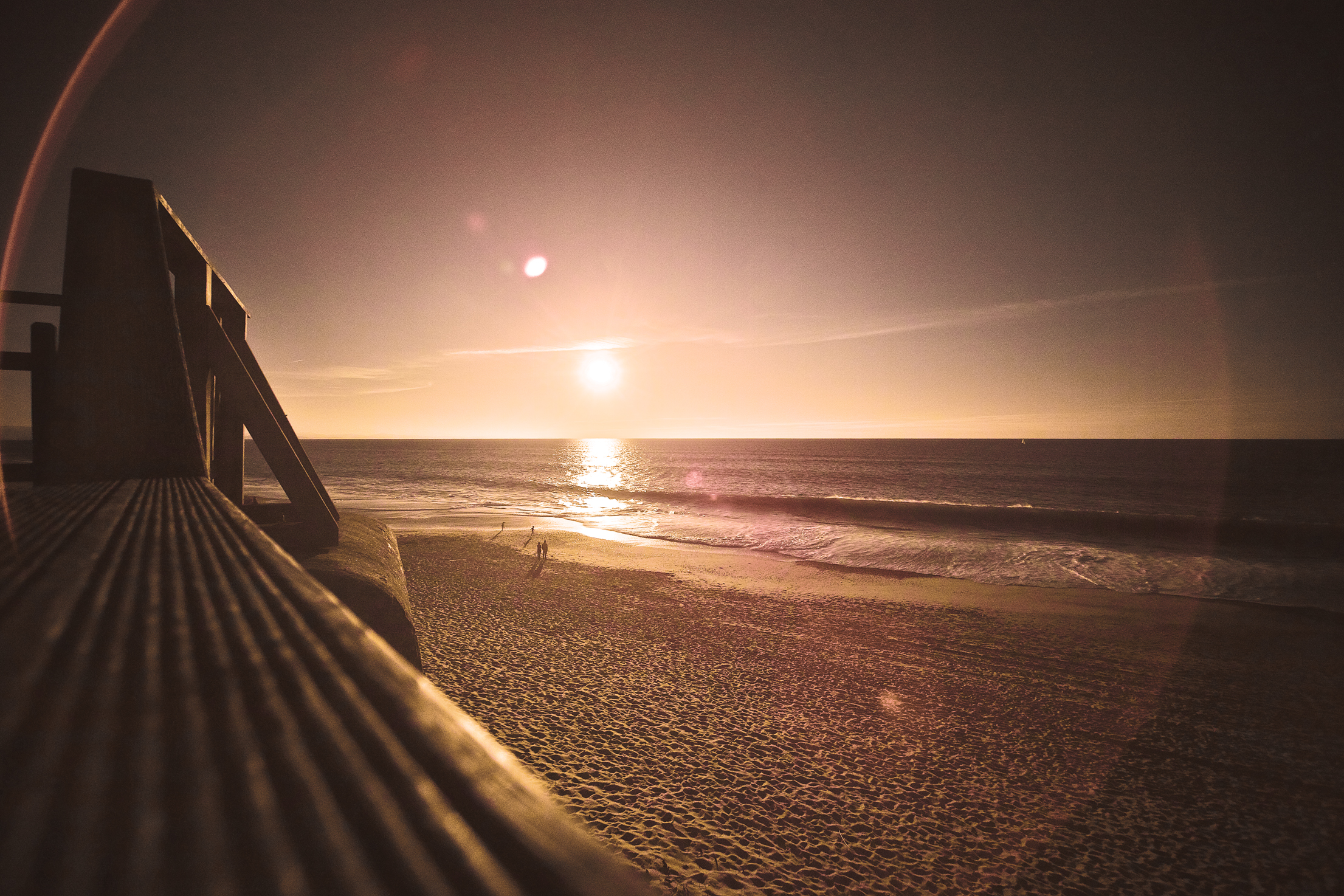 Labenne Ocean - Francia