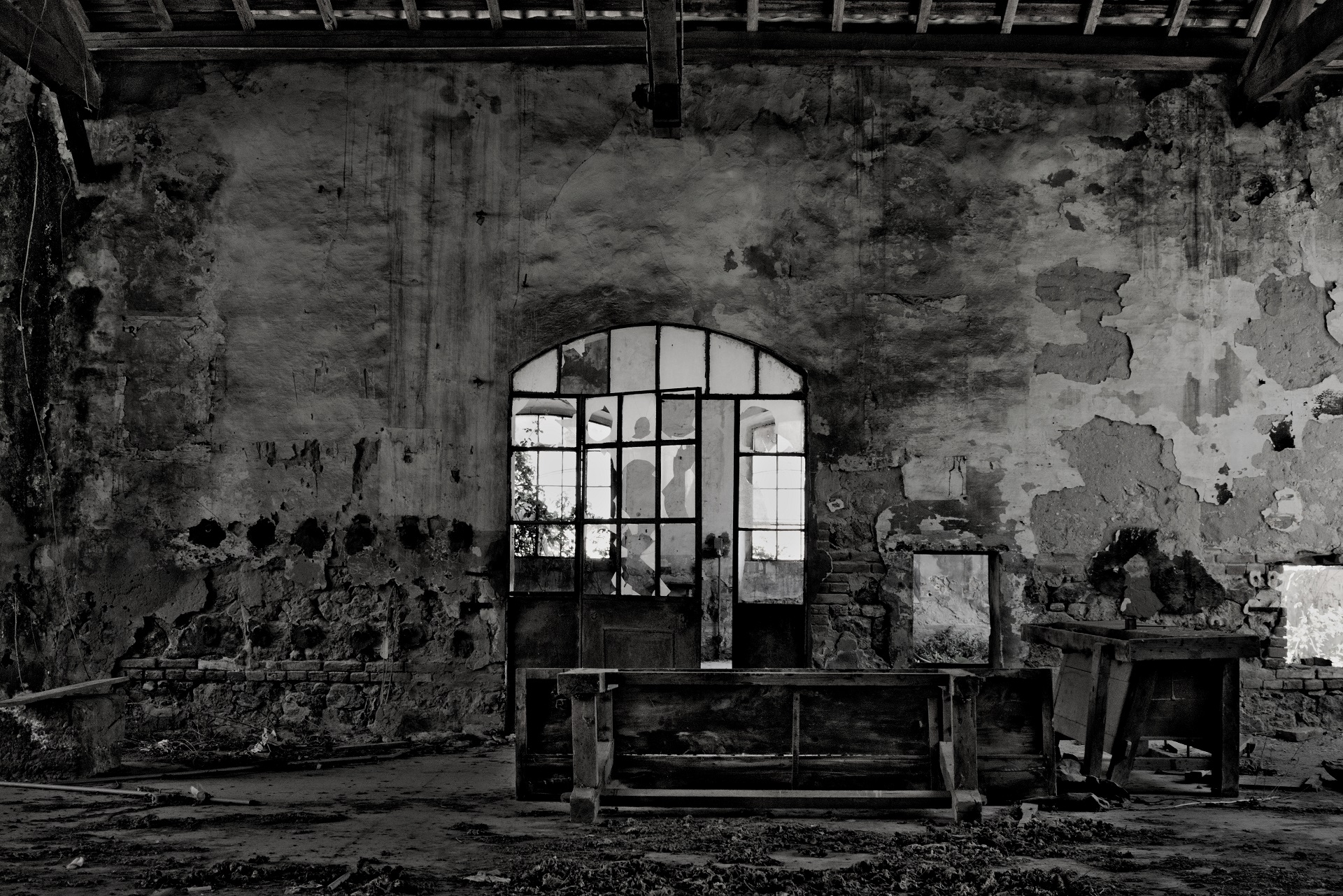 gioco post produzione