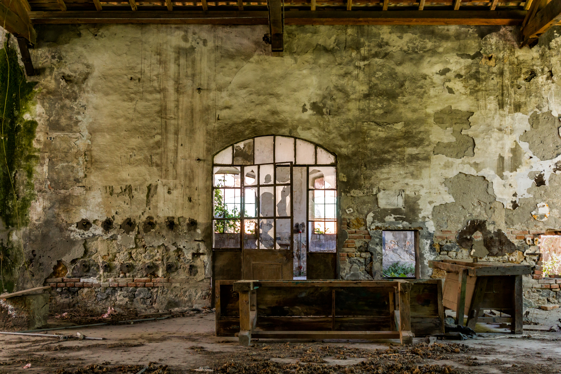 Gioco Post Produzione - Scadenza 25/02/2018