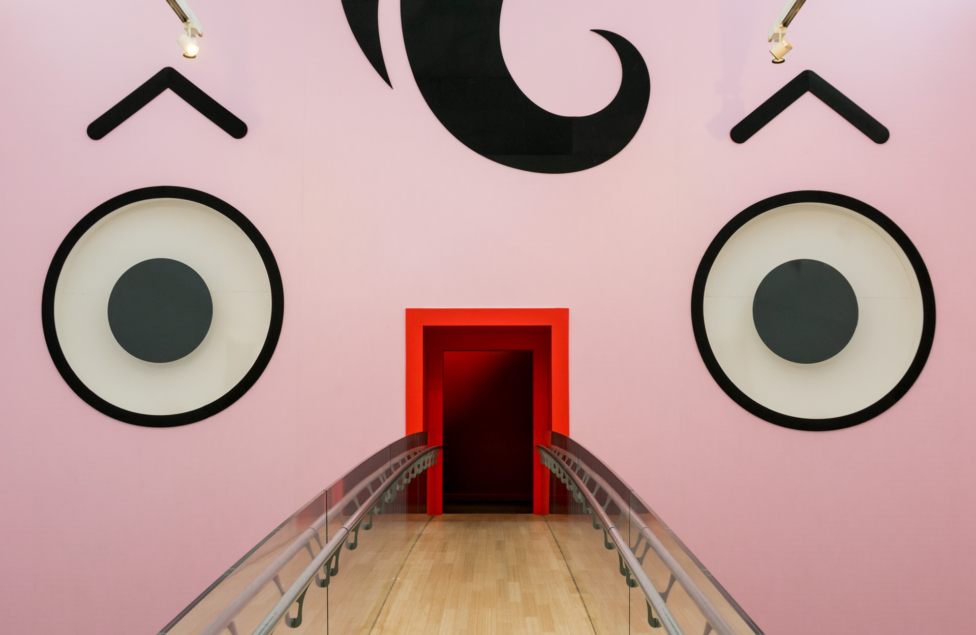 Giro Giro Tondo - Design for Children