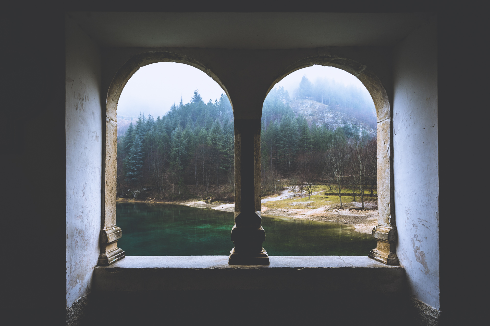 Viaggiare ci rende migliori