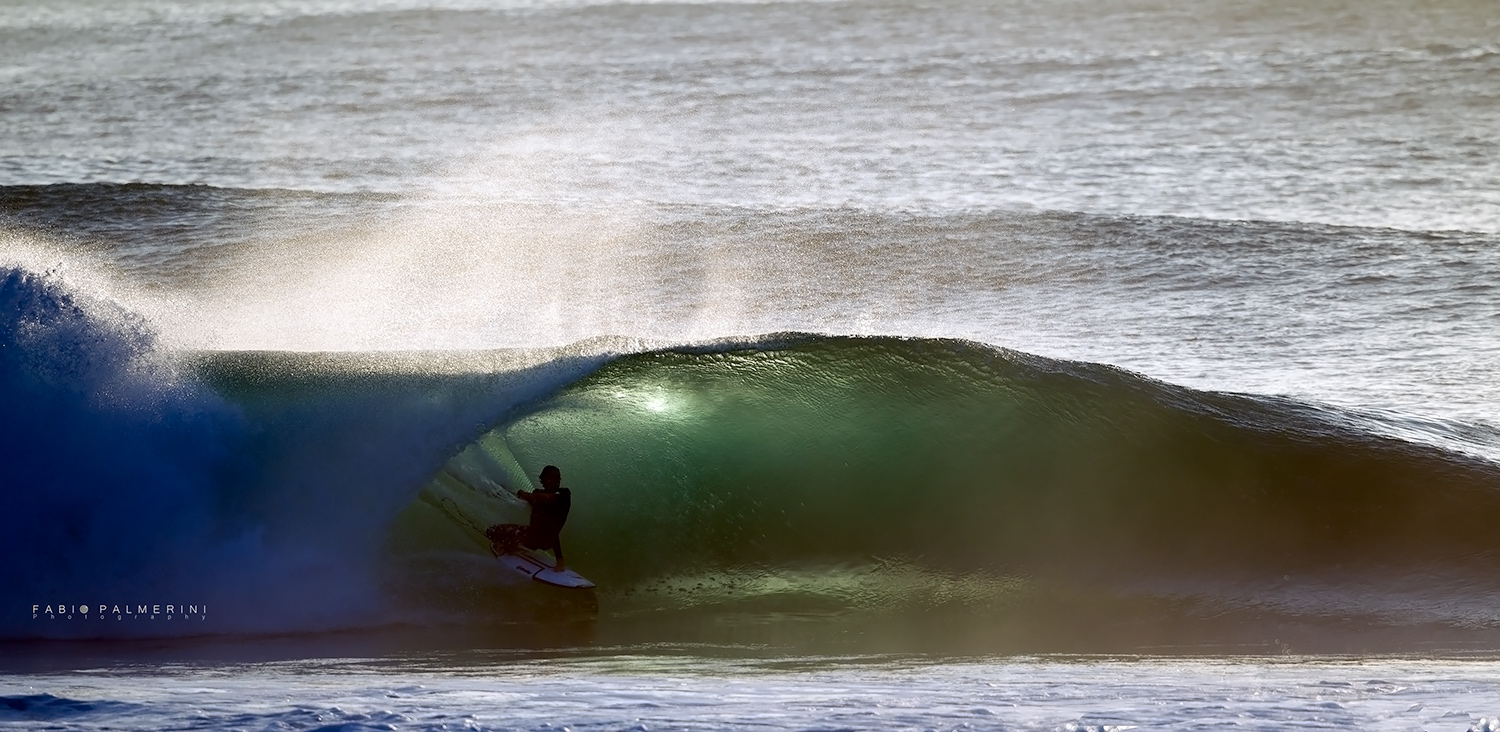 Leonardo Fioravanti style