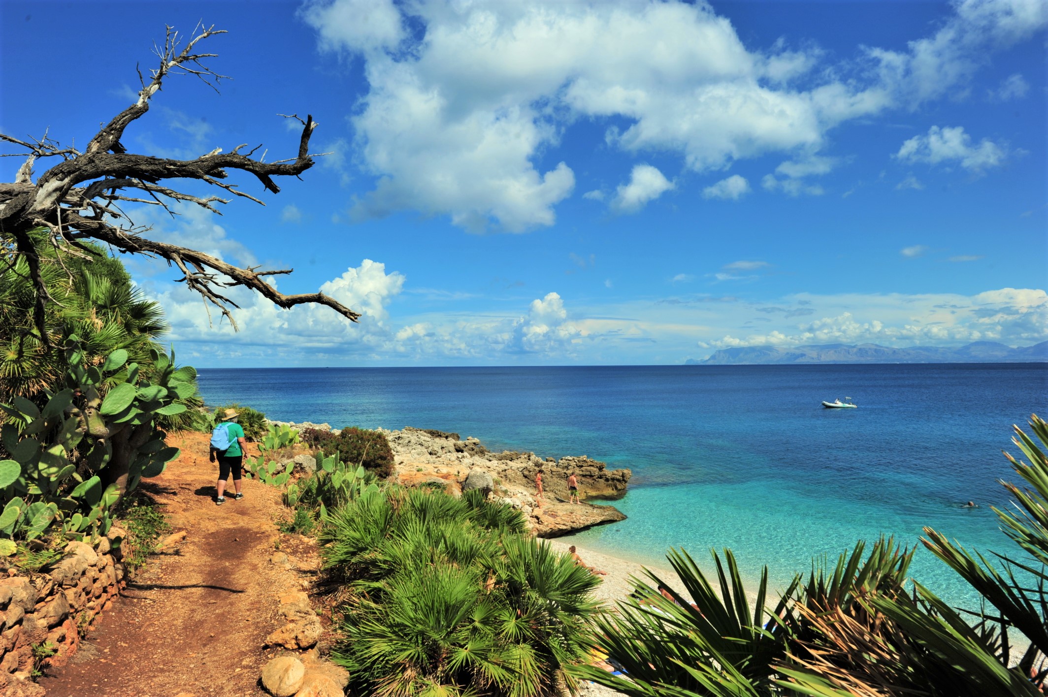 nostalgia d 'Estate 2