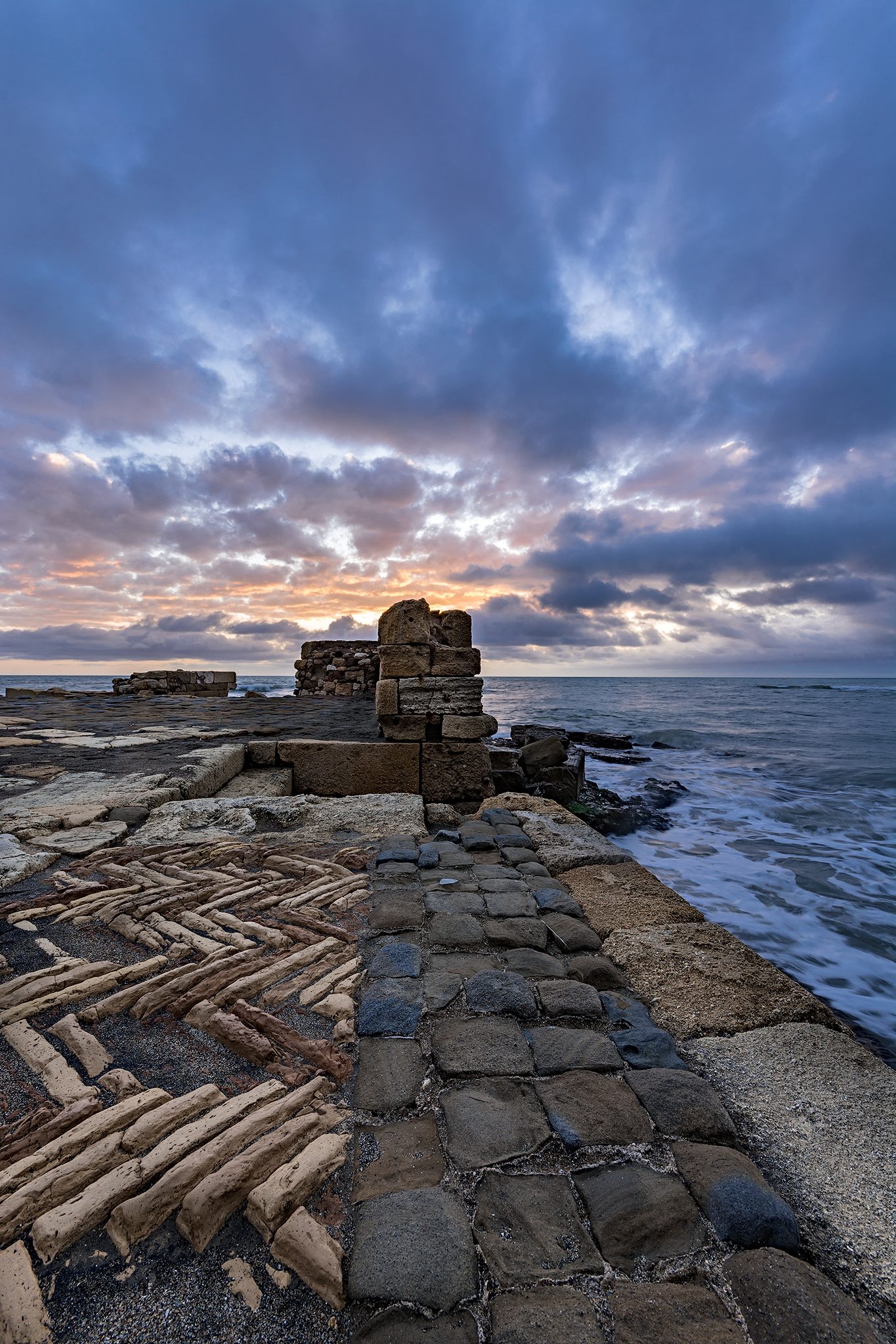 Porto Clementino (Tarquinia)