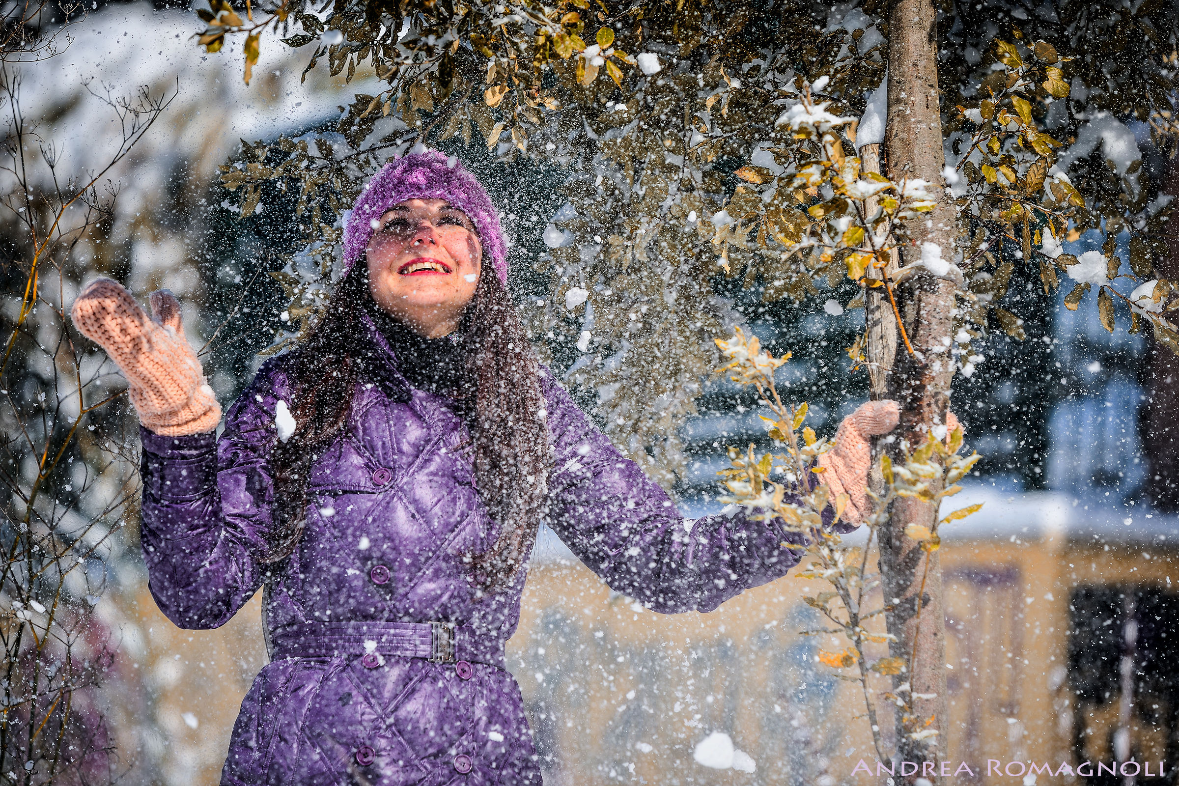 dajeee co sta neve ...