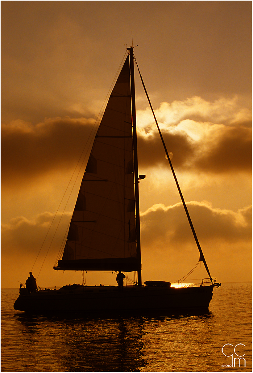 Arrigo... Stiamo arrivando!!!