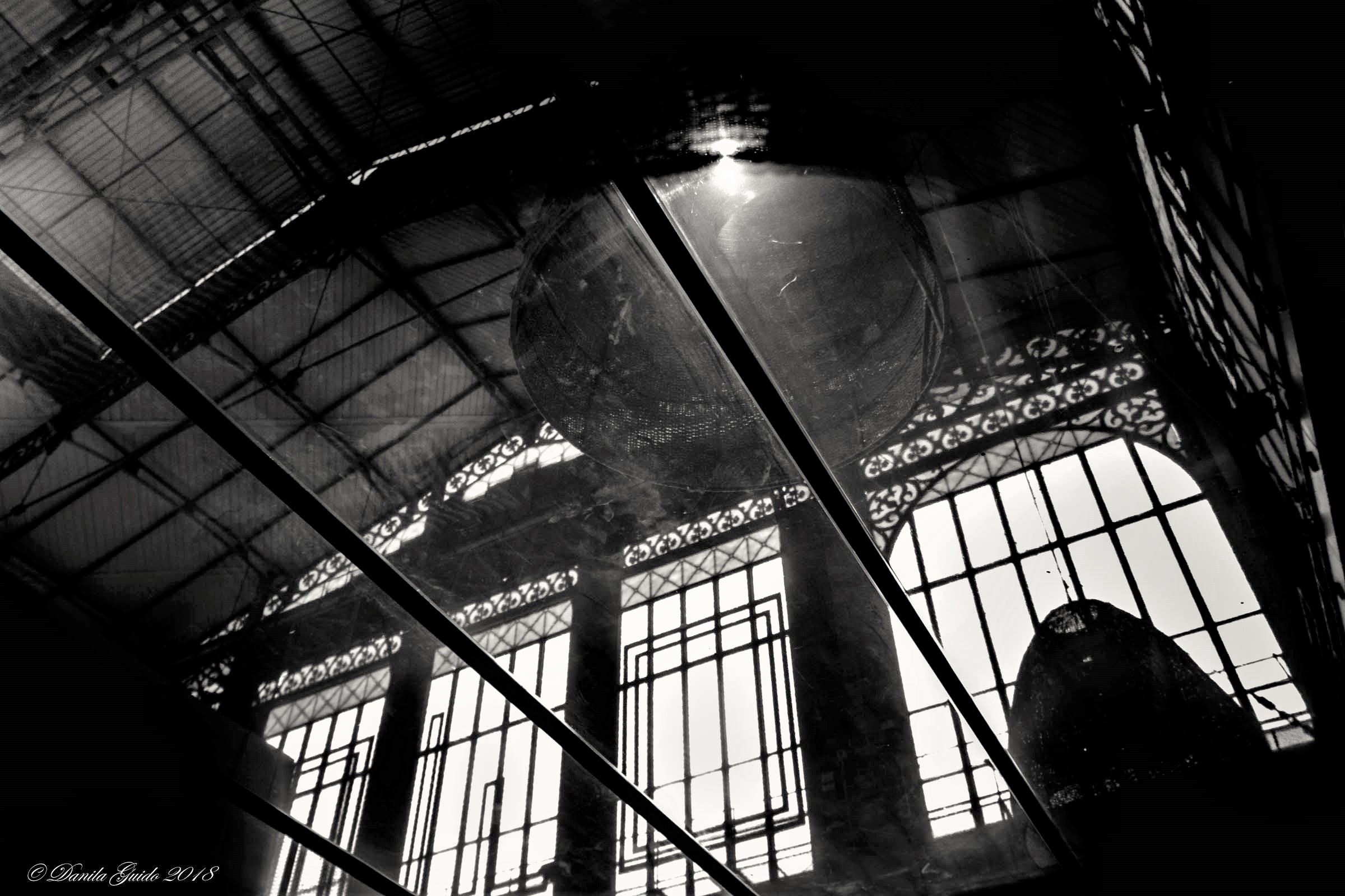 Mercato di San Lorenzo