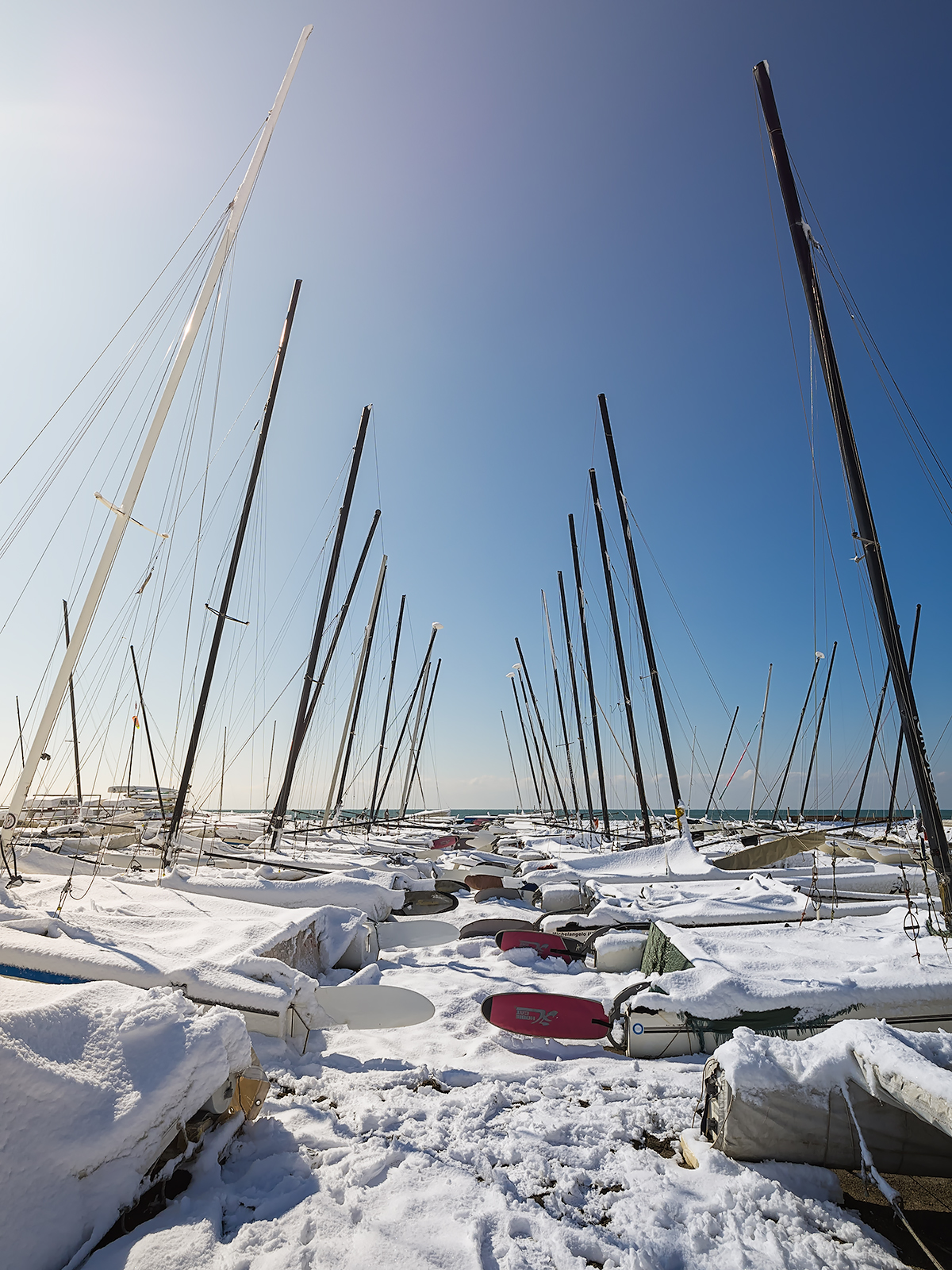 Naval League of Ostia