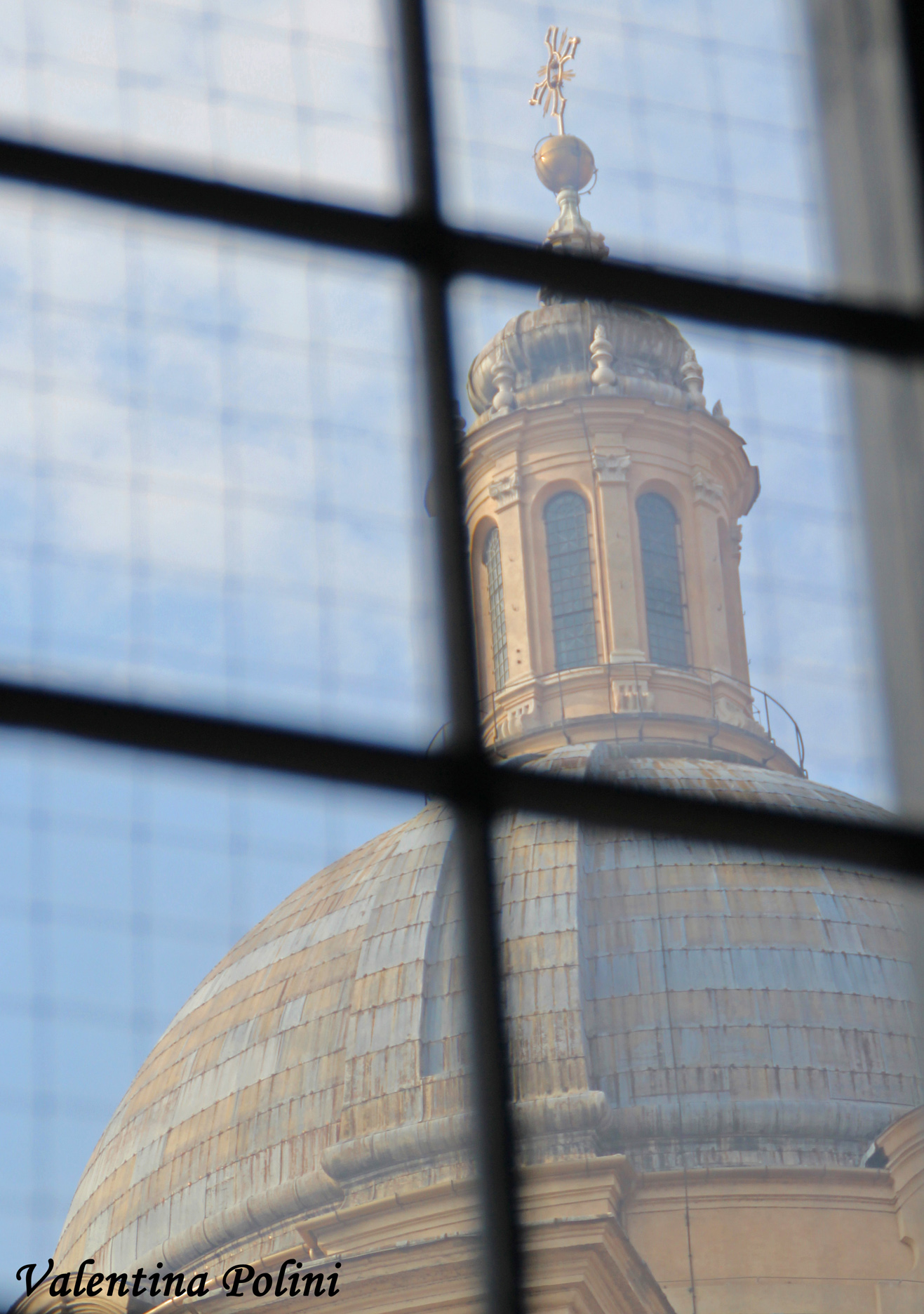 Mantua, 1st April 2017