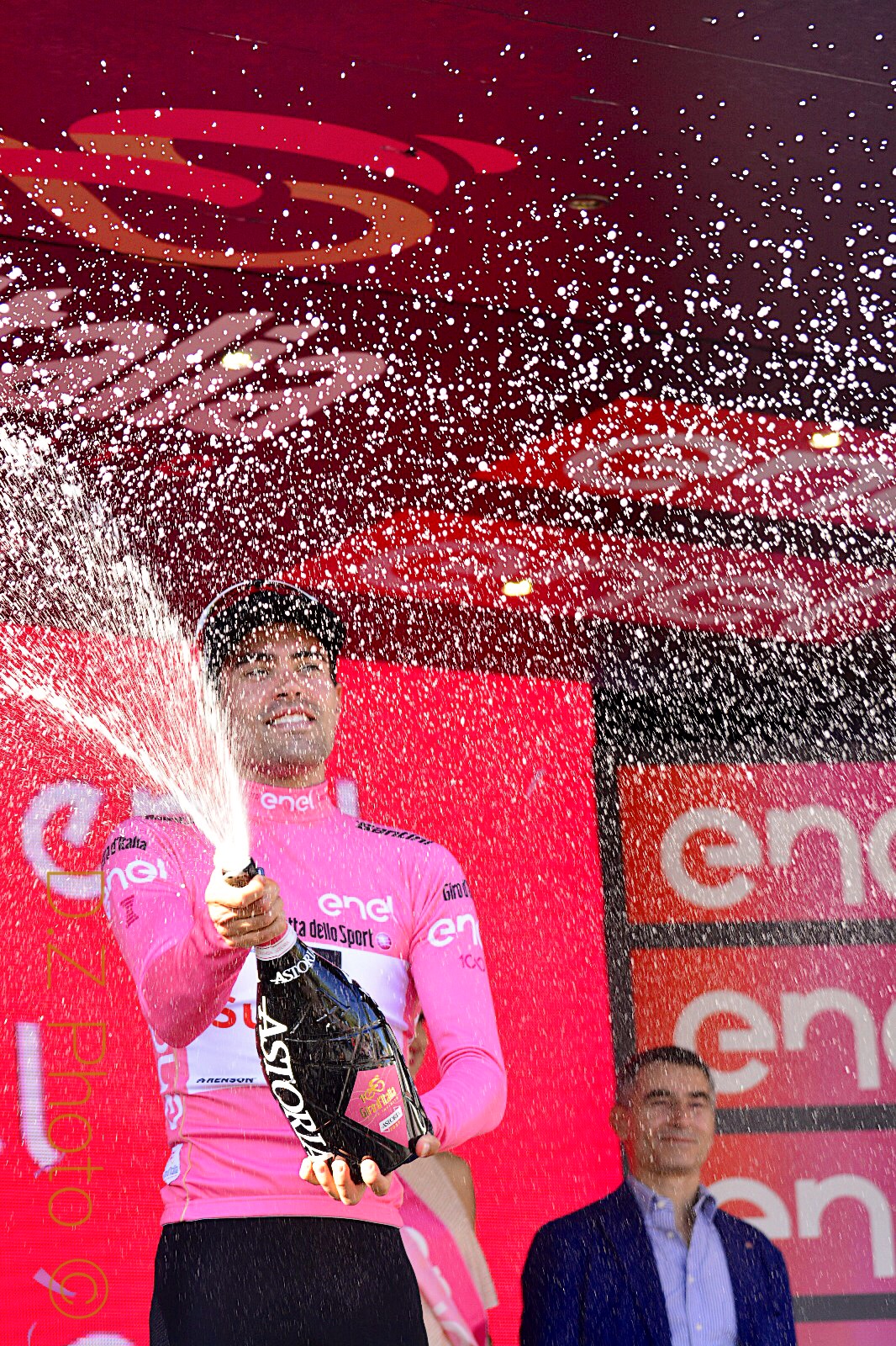 Tom Dumoulin