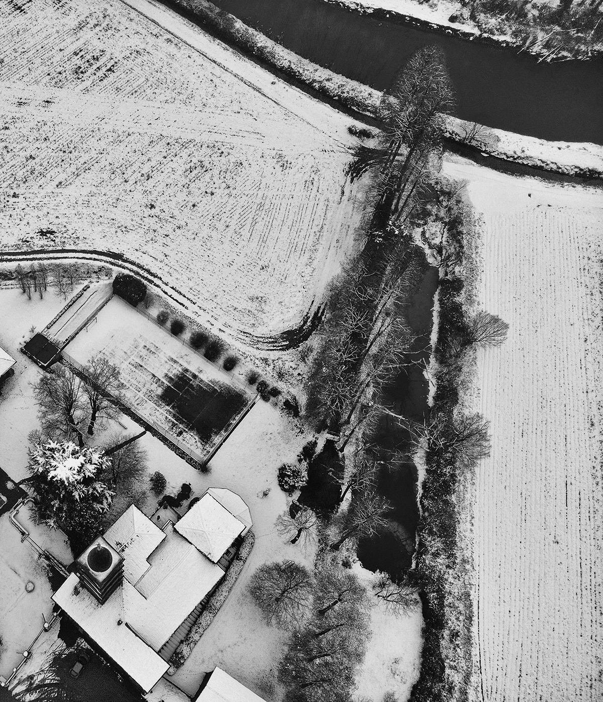 Santa Maria ad Fontem