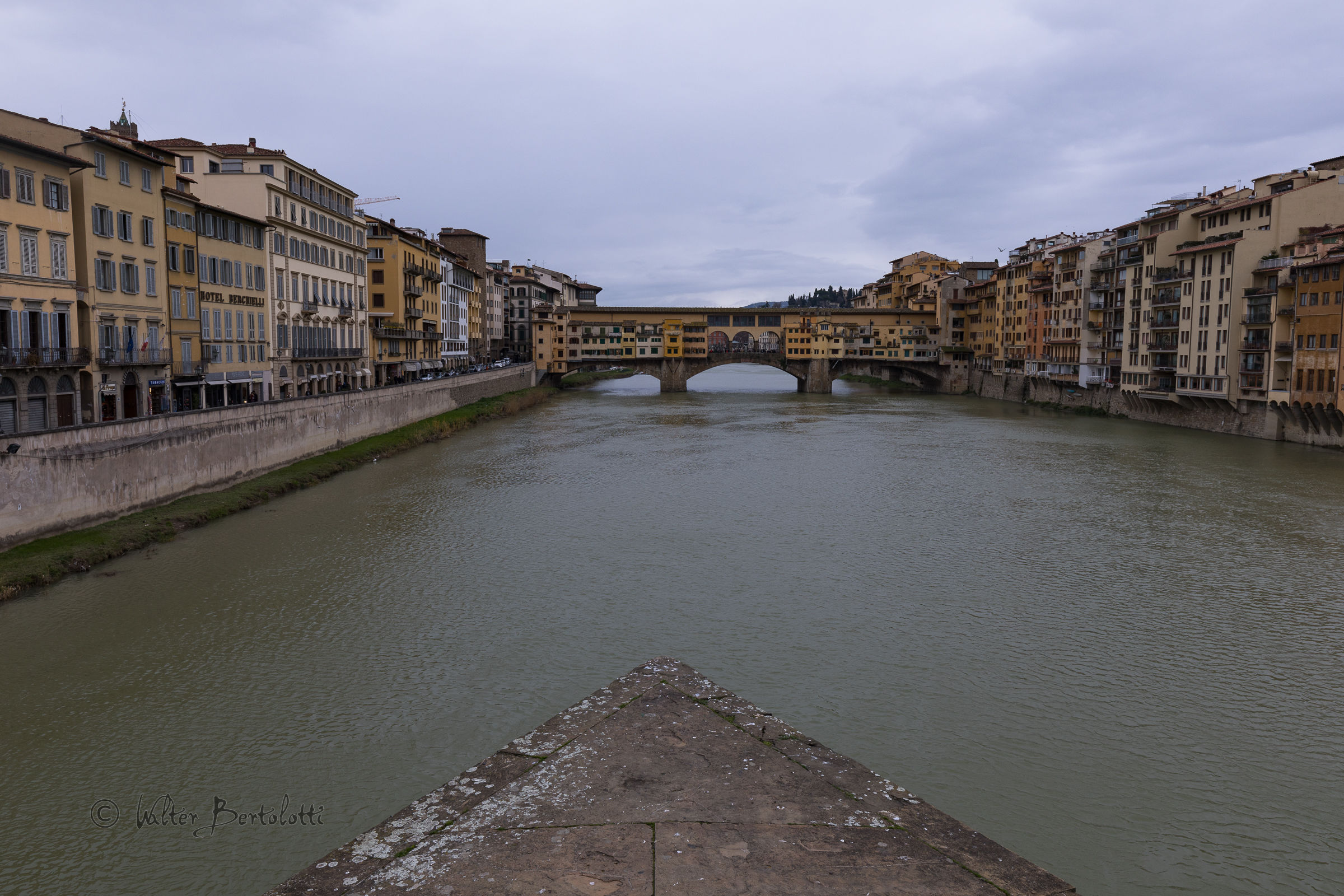 Arno
