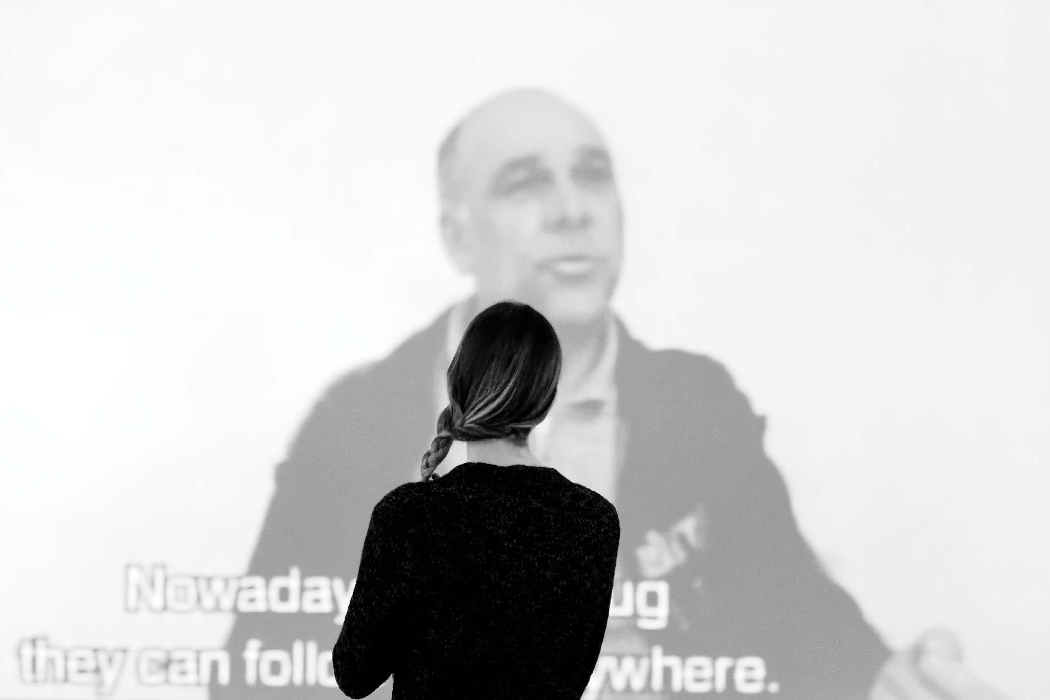 Un giorno al Maxxi-Vision-8/10