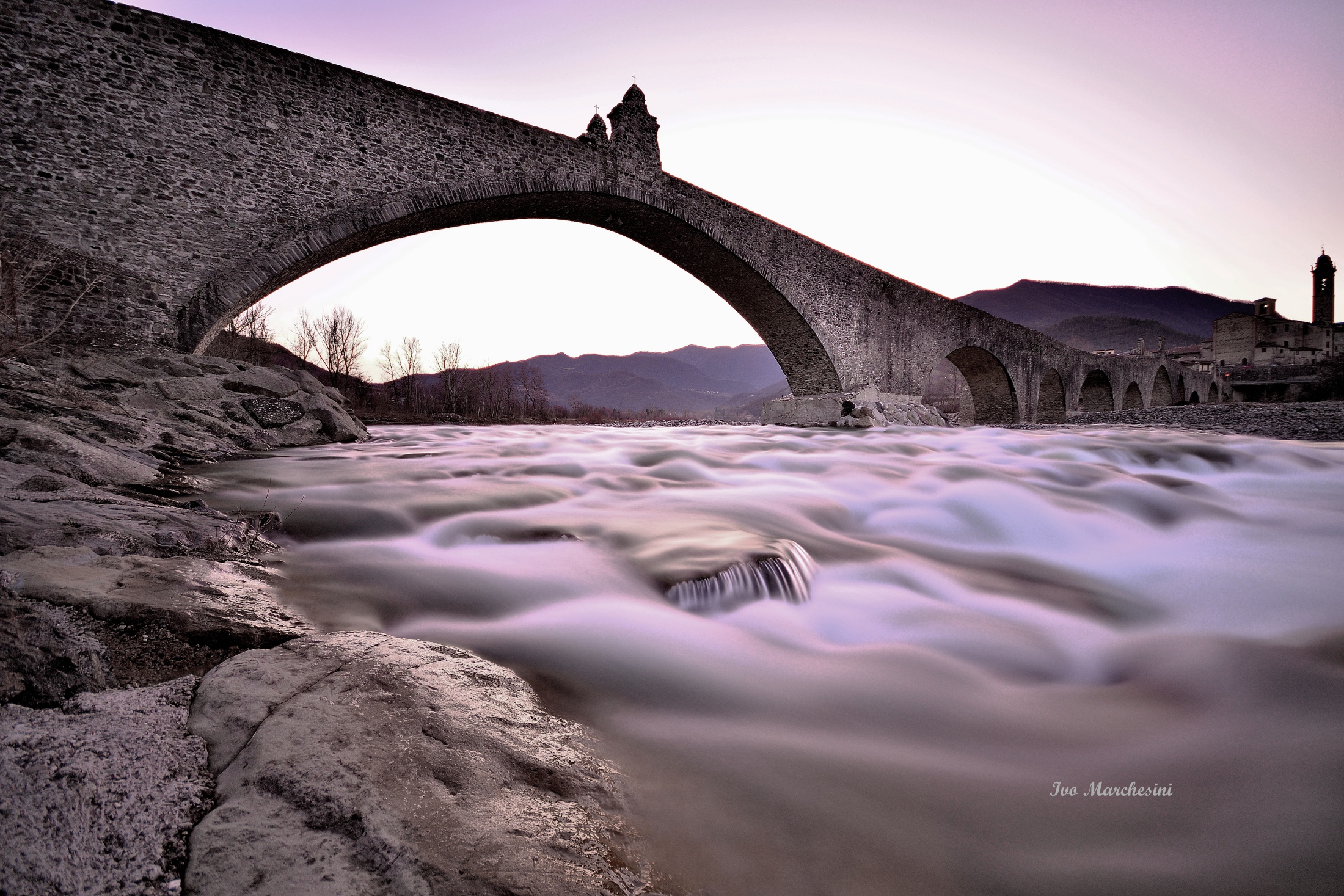 Ponte Gobbo__Bobbio (pc)