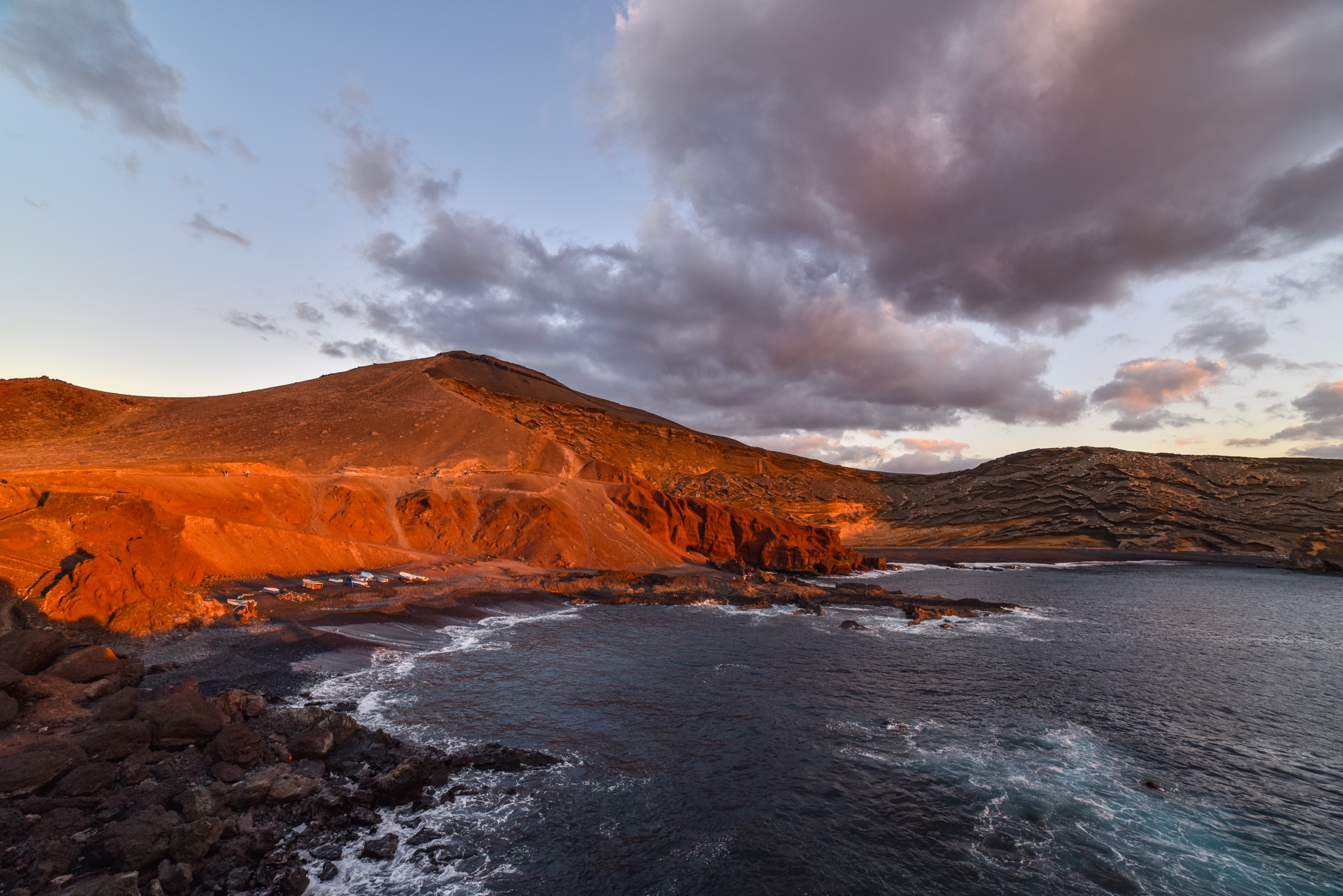 ElGolfo-Lanzarote