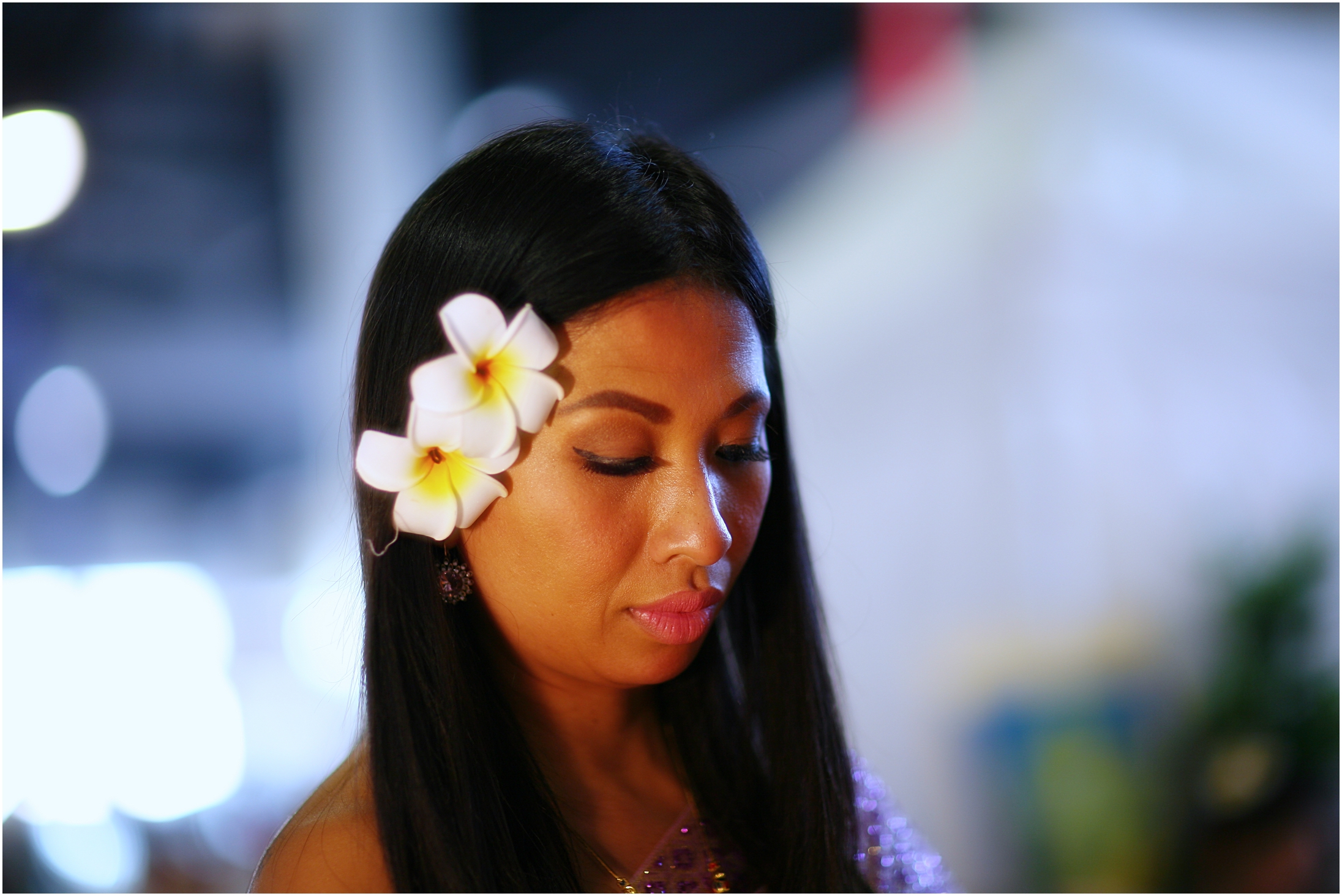 festival of the orient