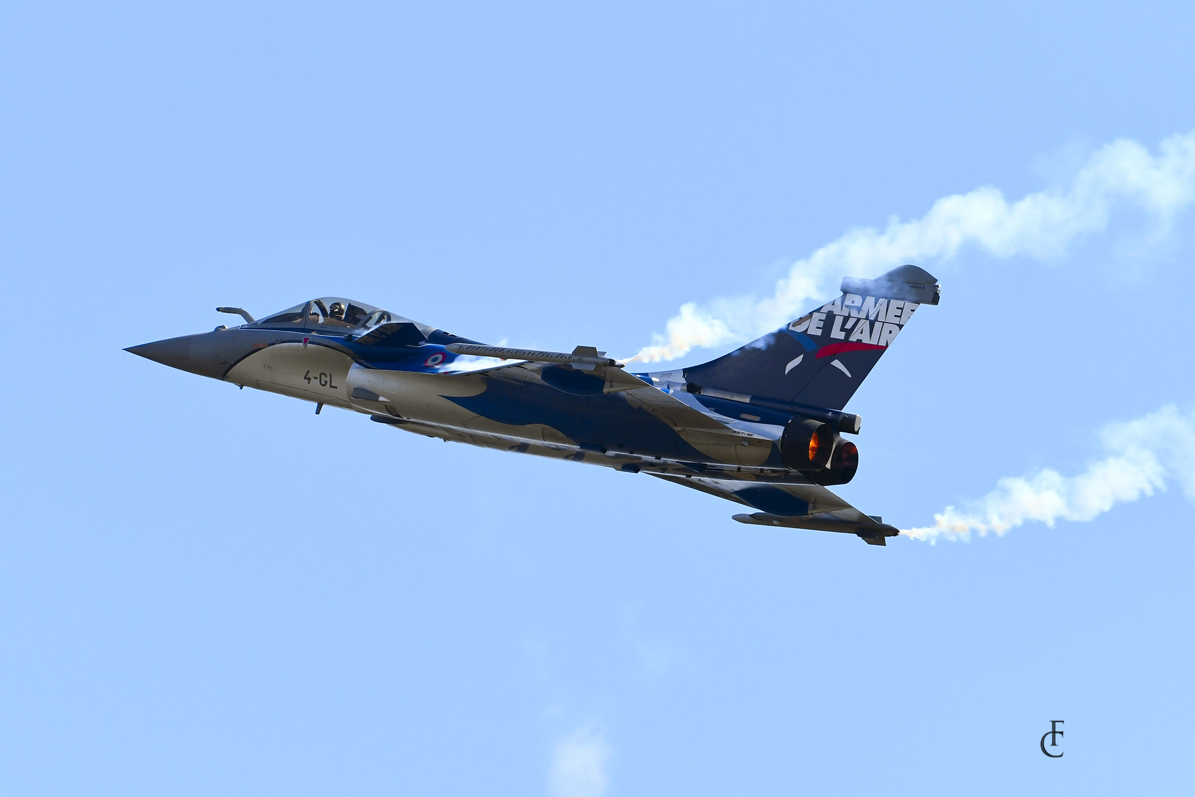 Rafale