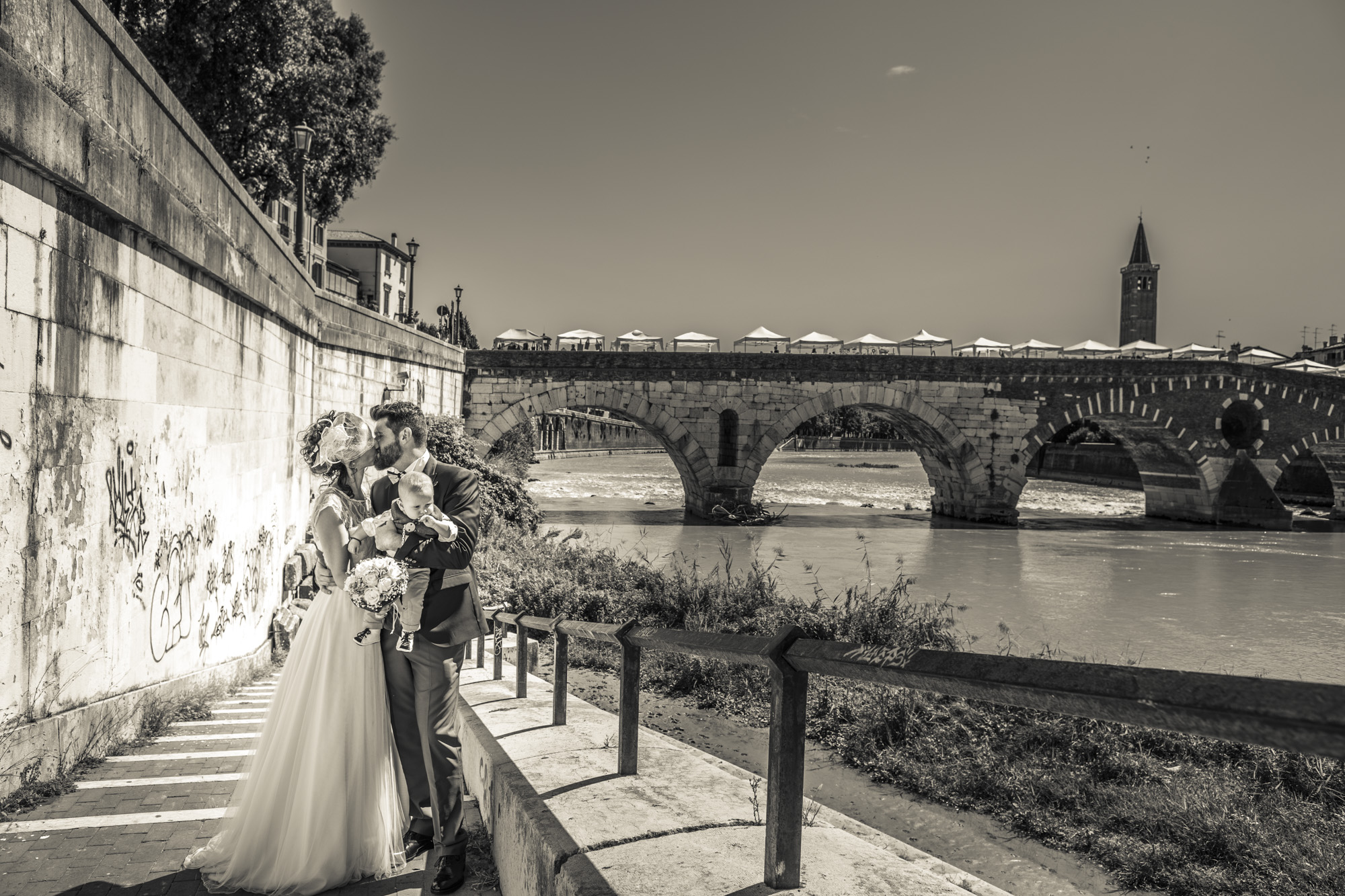 Verona Riki Ilienia 1