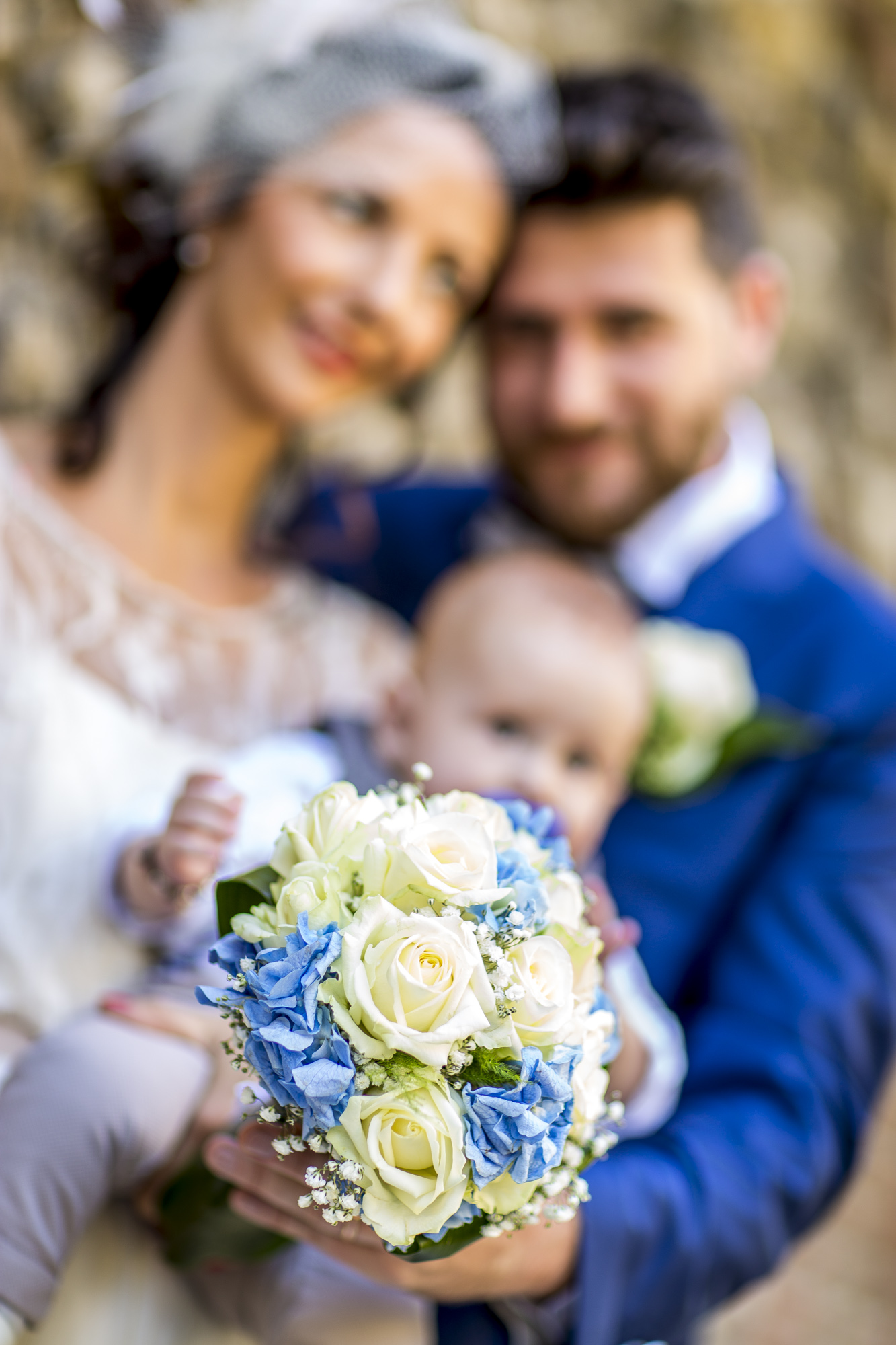 Verona Riki Ilienia 2