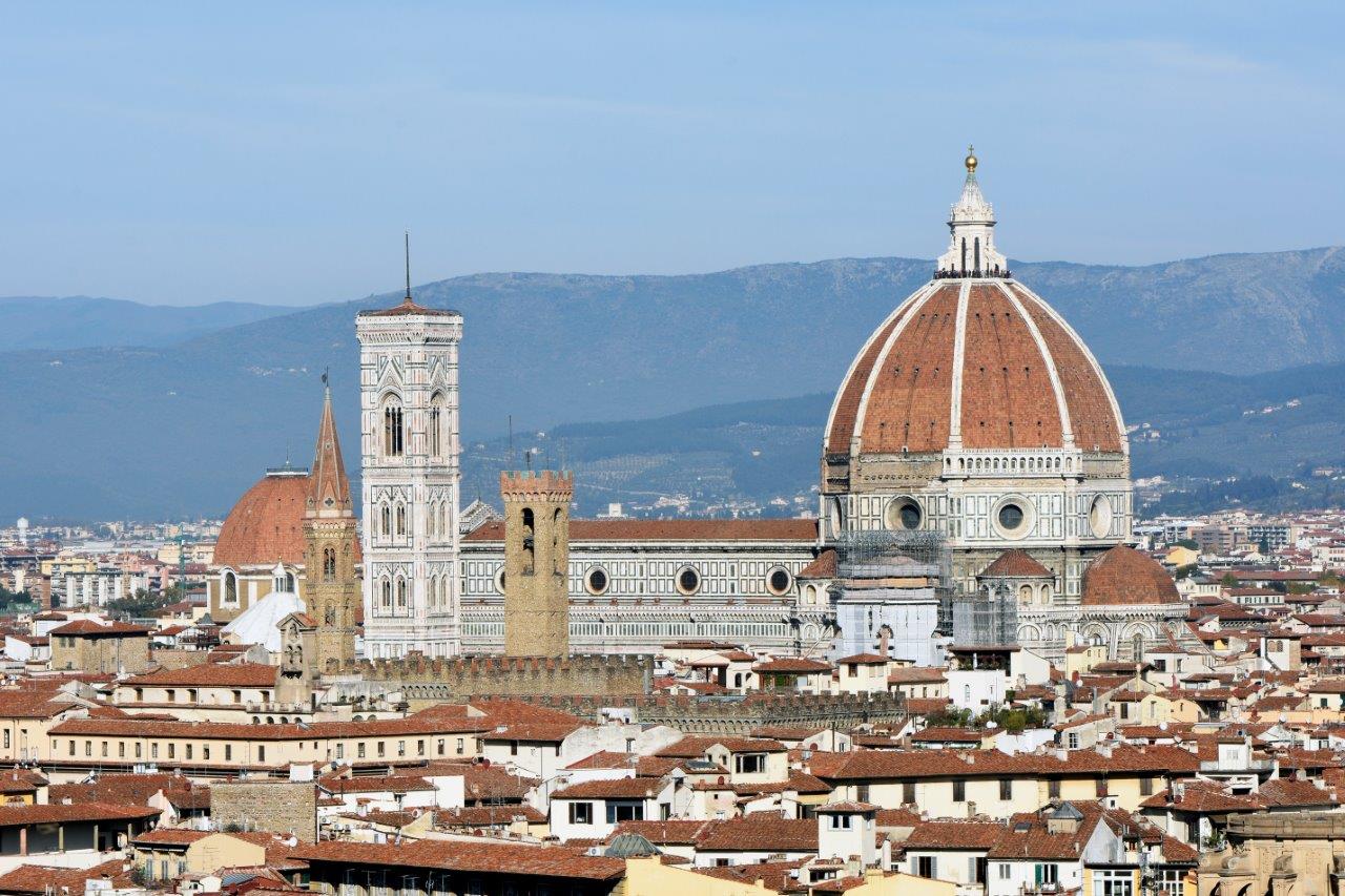 Dedicata al suo capitano