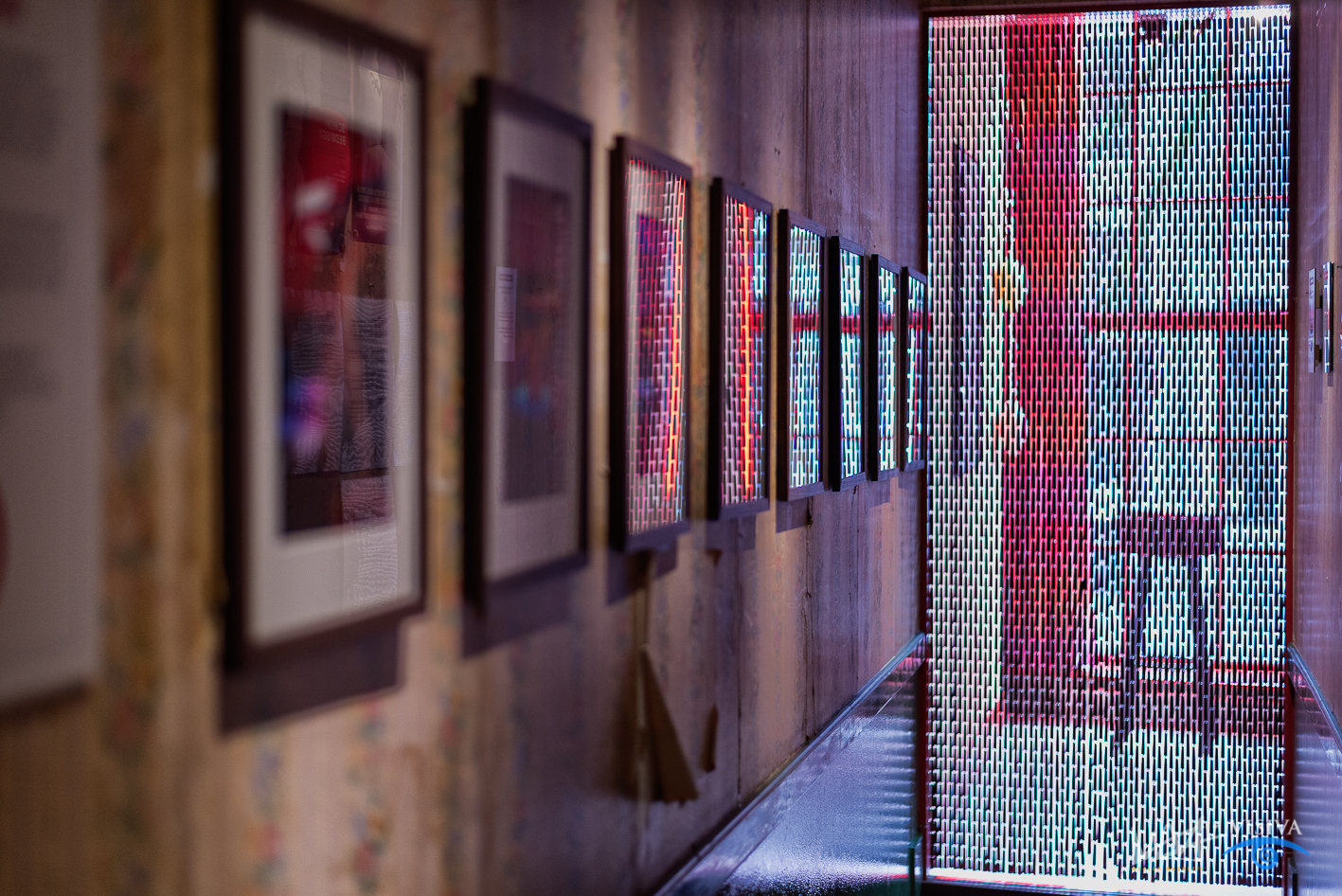 Amsterdam - Red Light District