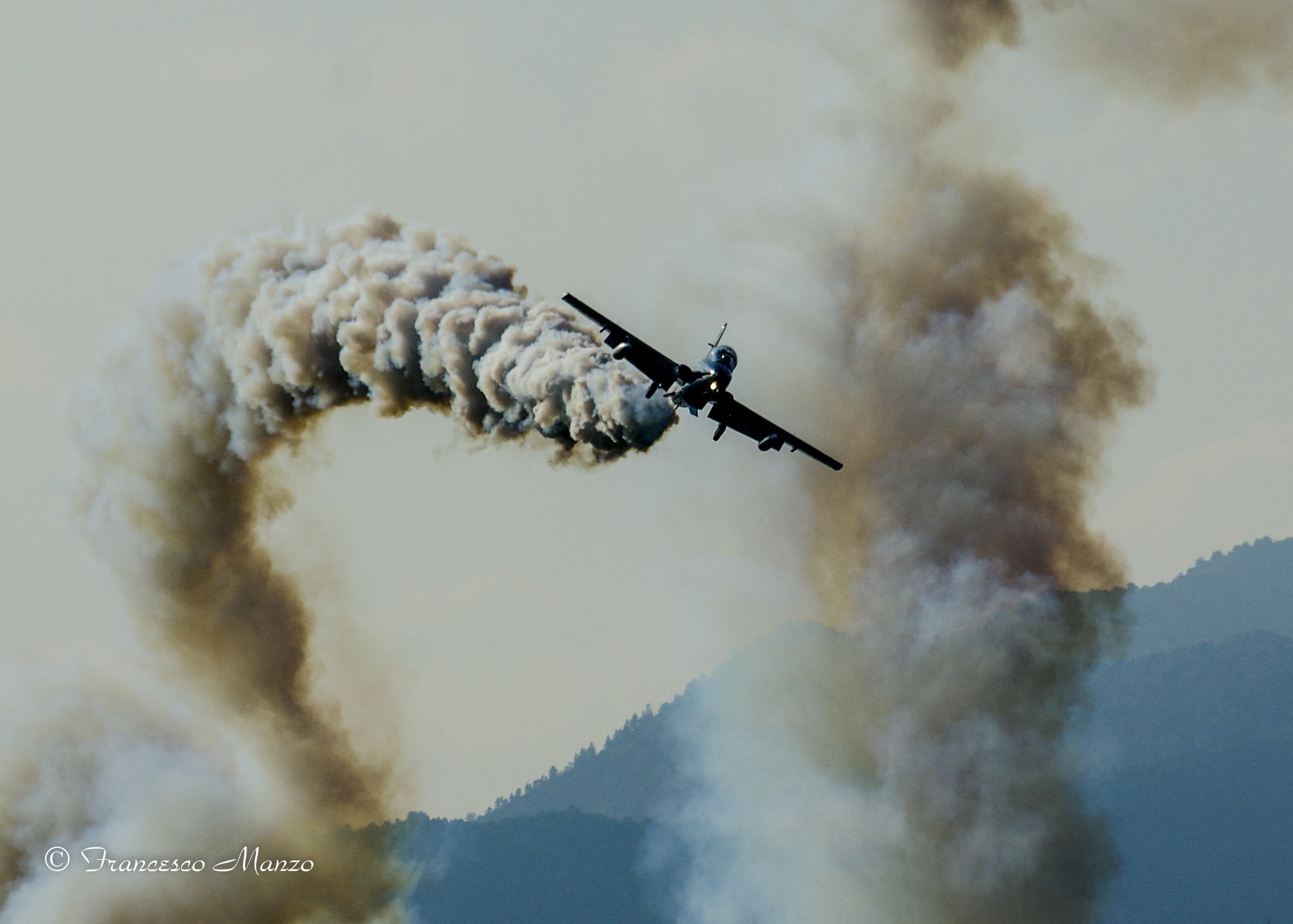 Centenario Aeritalia Torino Il Solista