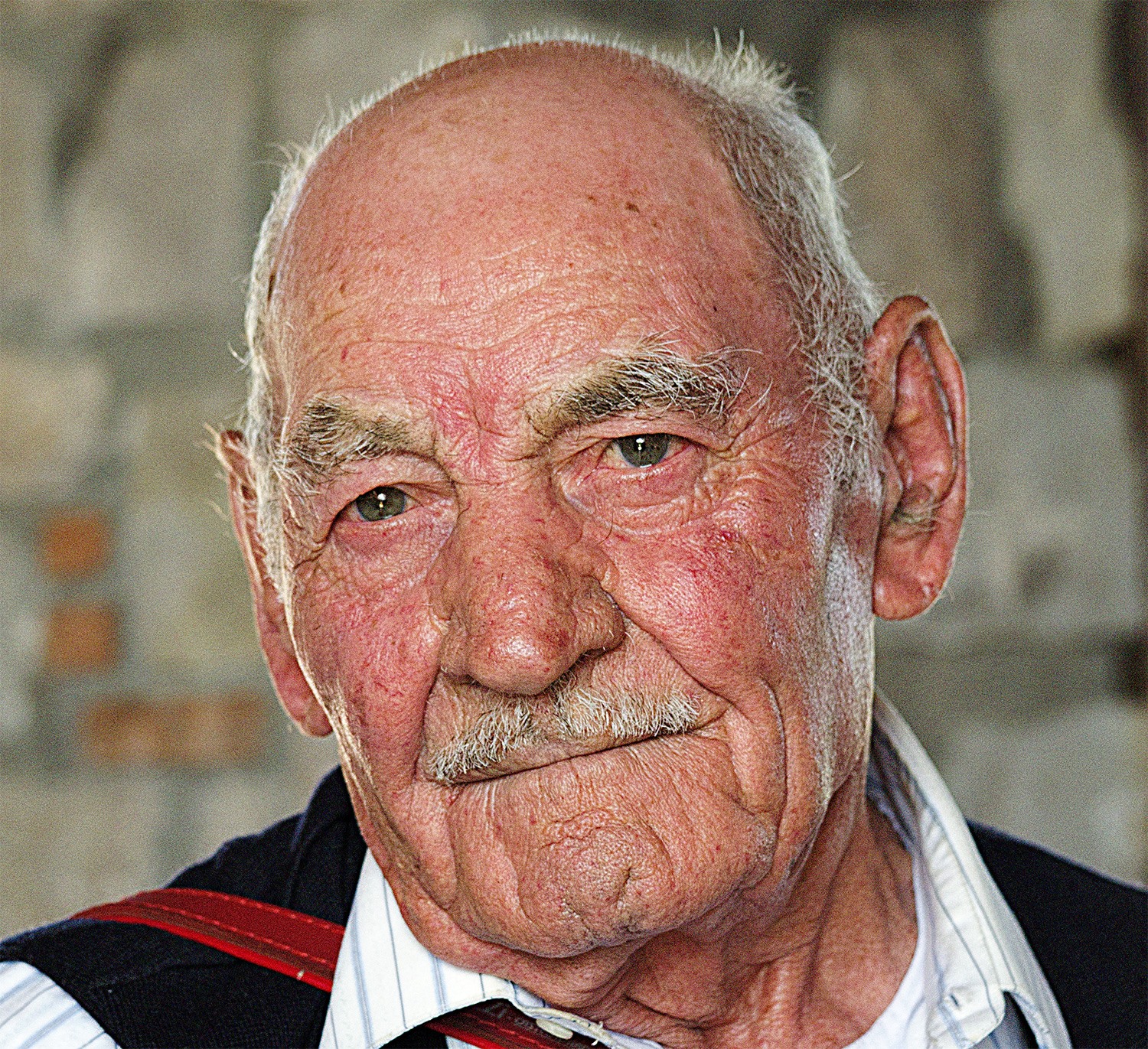 Liberatore Russolillo