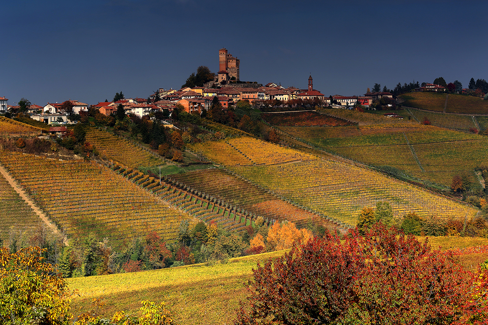 Langhe 9