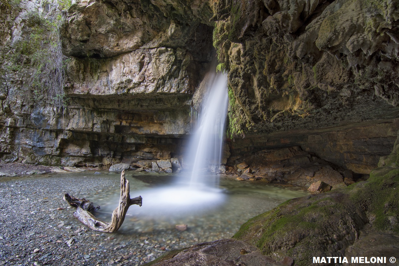 Su Stampu e su Turrunu
