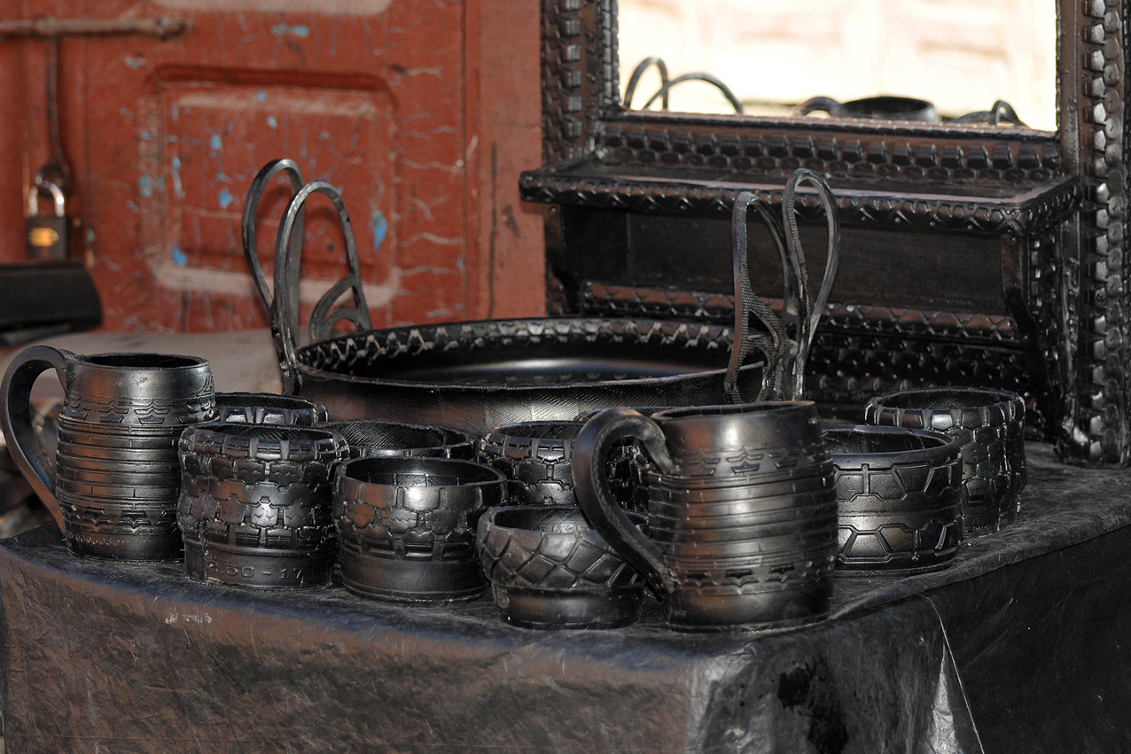 "les sens de marrakech"