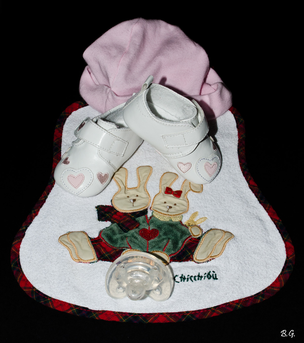 The Sporting Martina