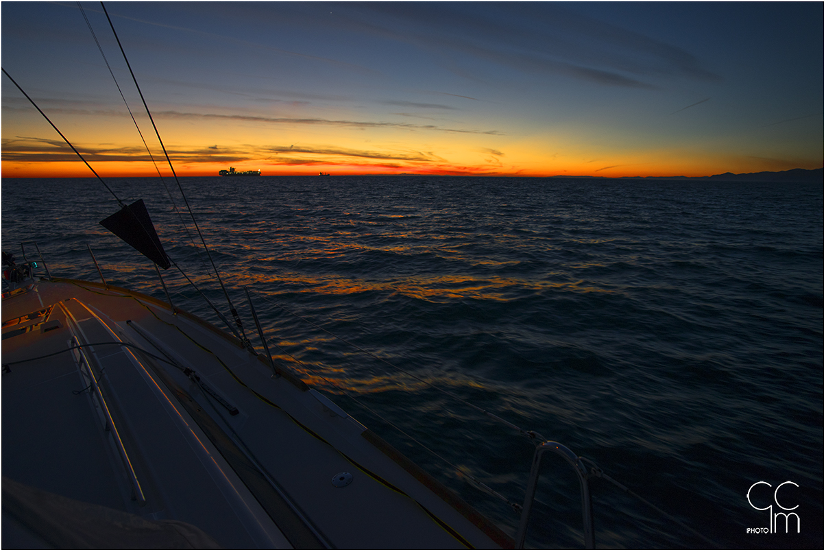 Il sogno più vero!!!