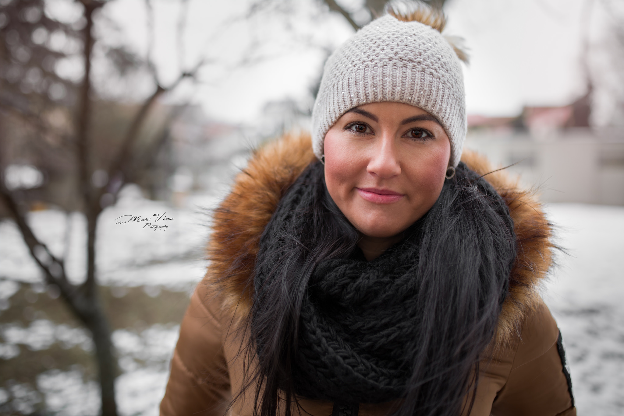 Pentax K-1 + Sigma 35 / 1,4 Art