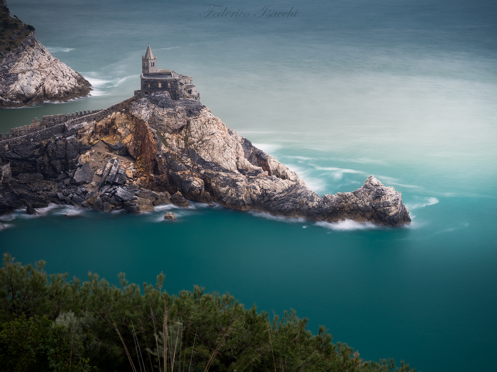 Portovenere