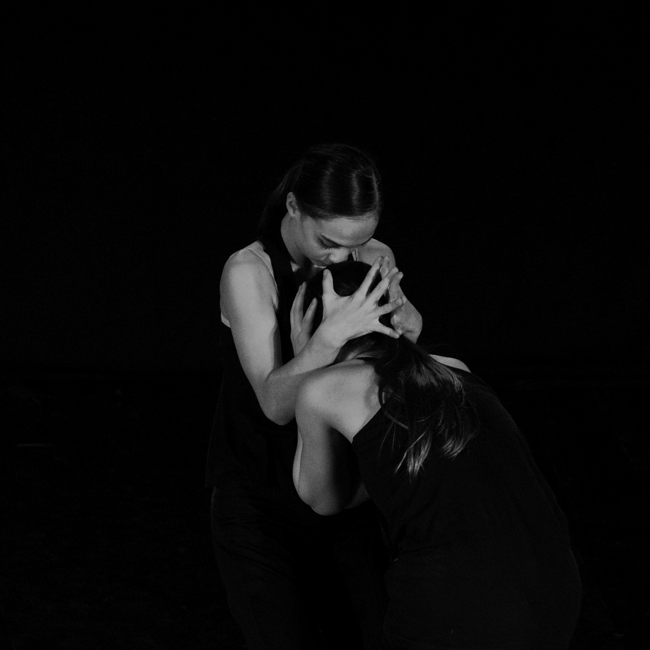 Intensity and feeling