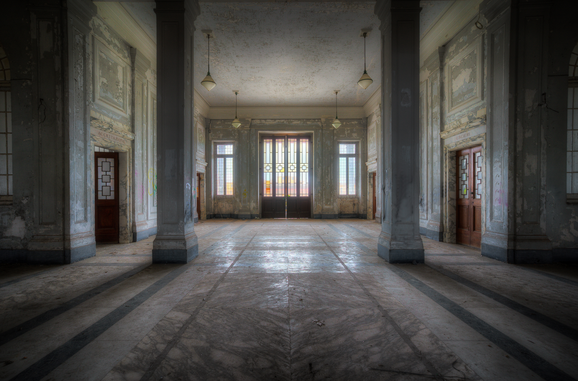 It is not madness .. you are welcome!