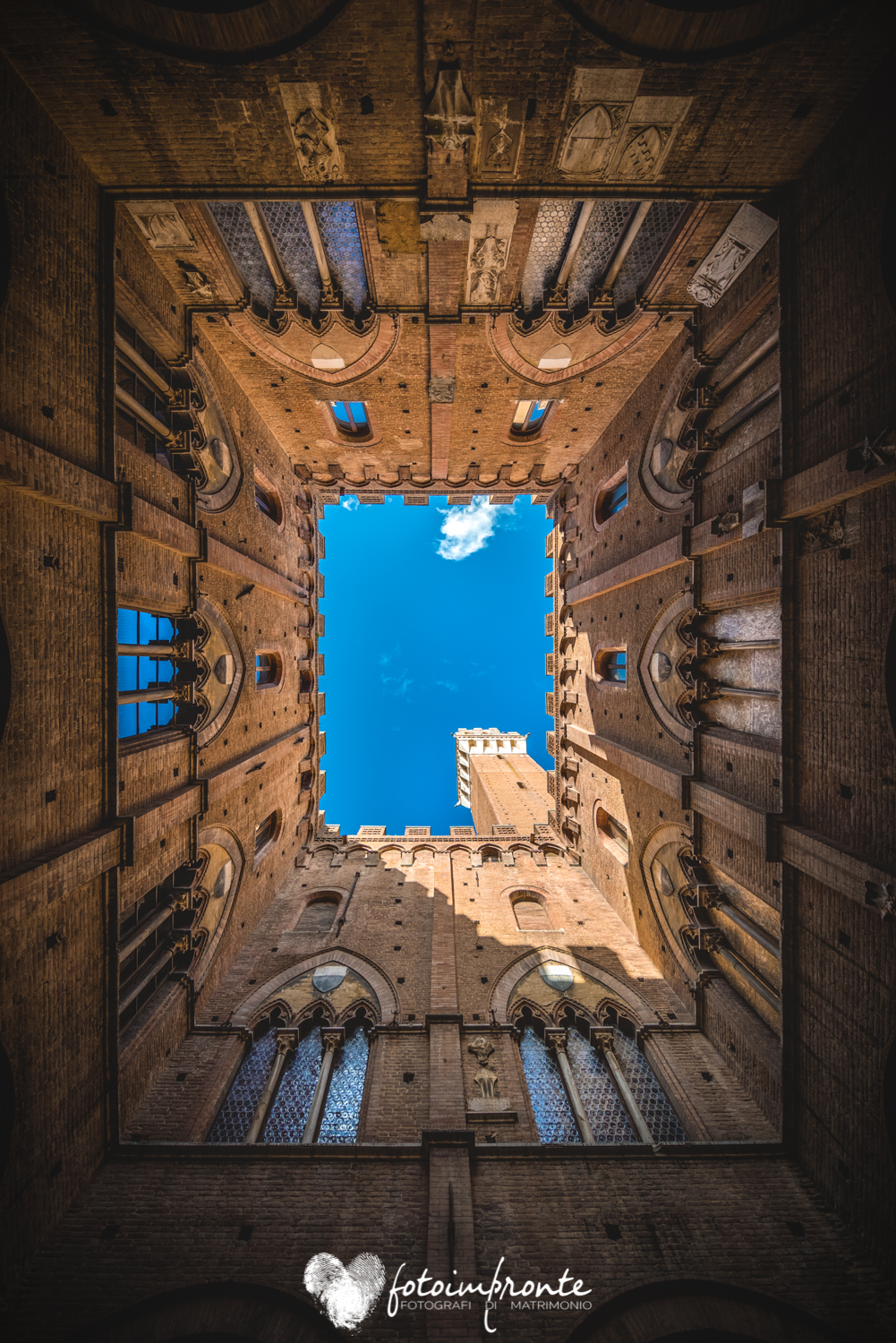 Siena