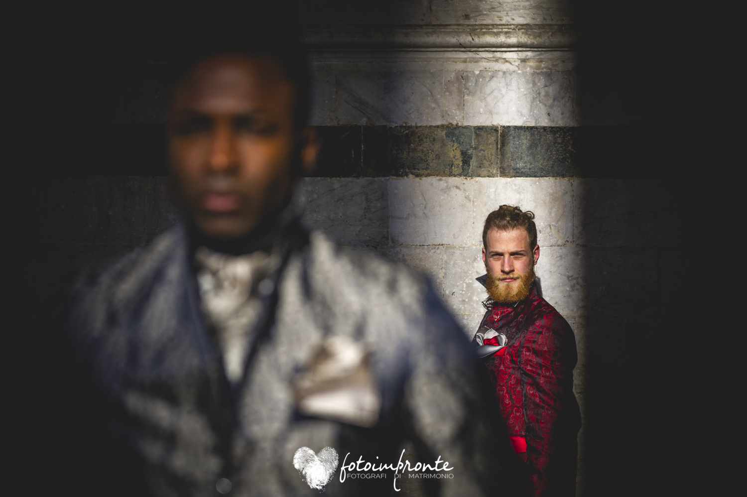 Fabio Giamello per Cleofe Finati (1)